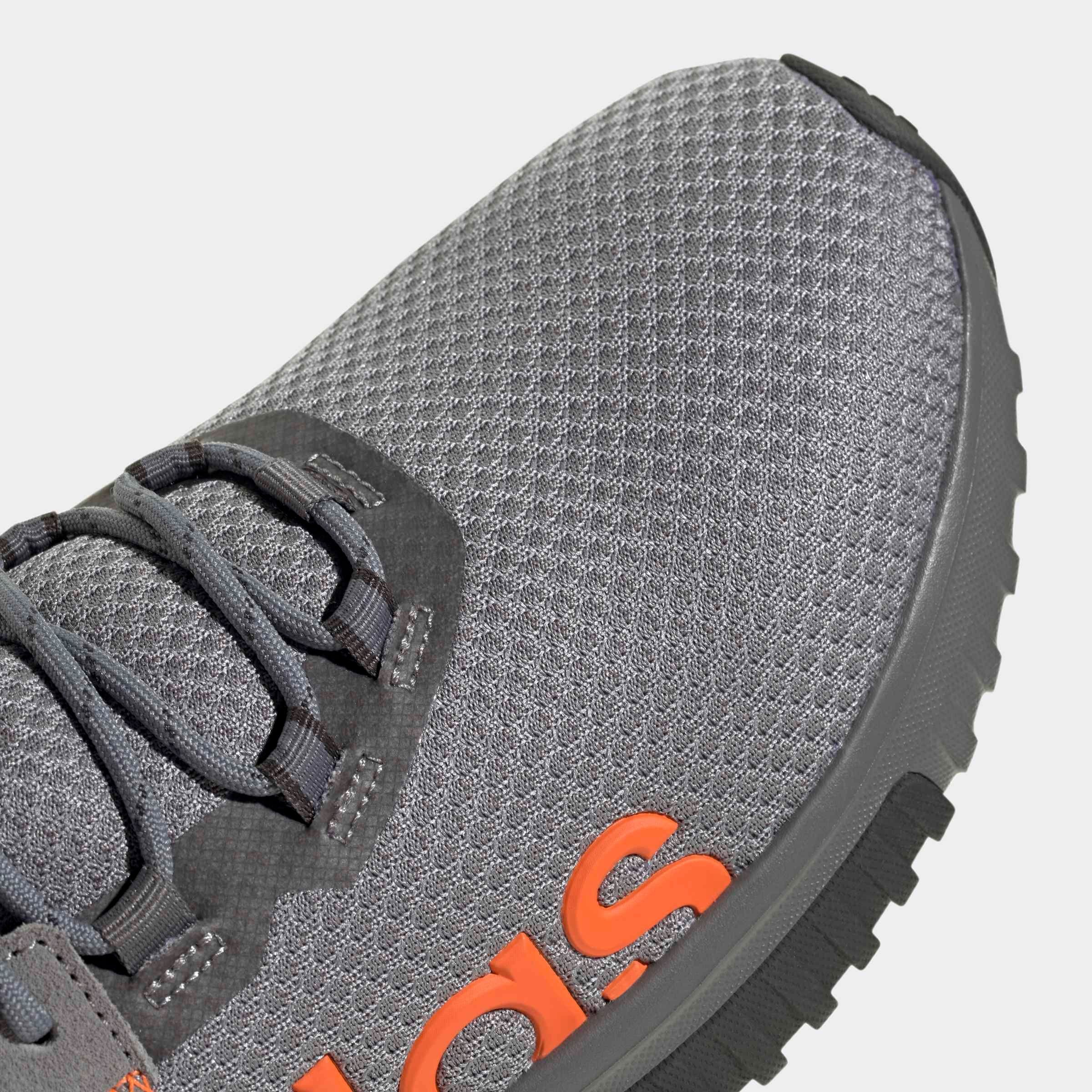 adidas Sportswear Sneaker »KAPTIR 4.0«