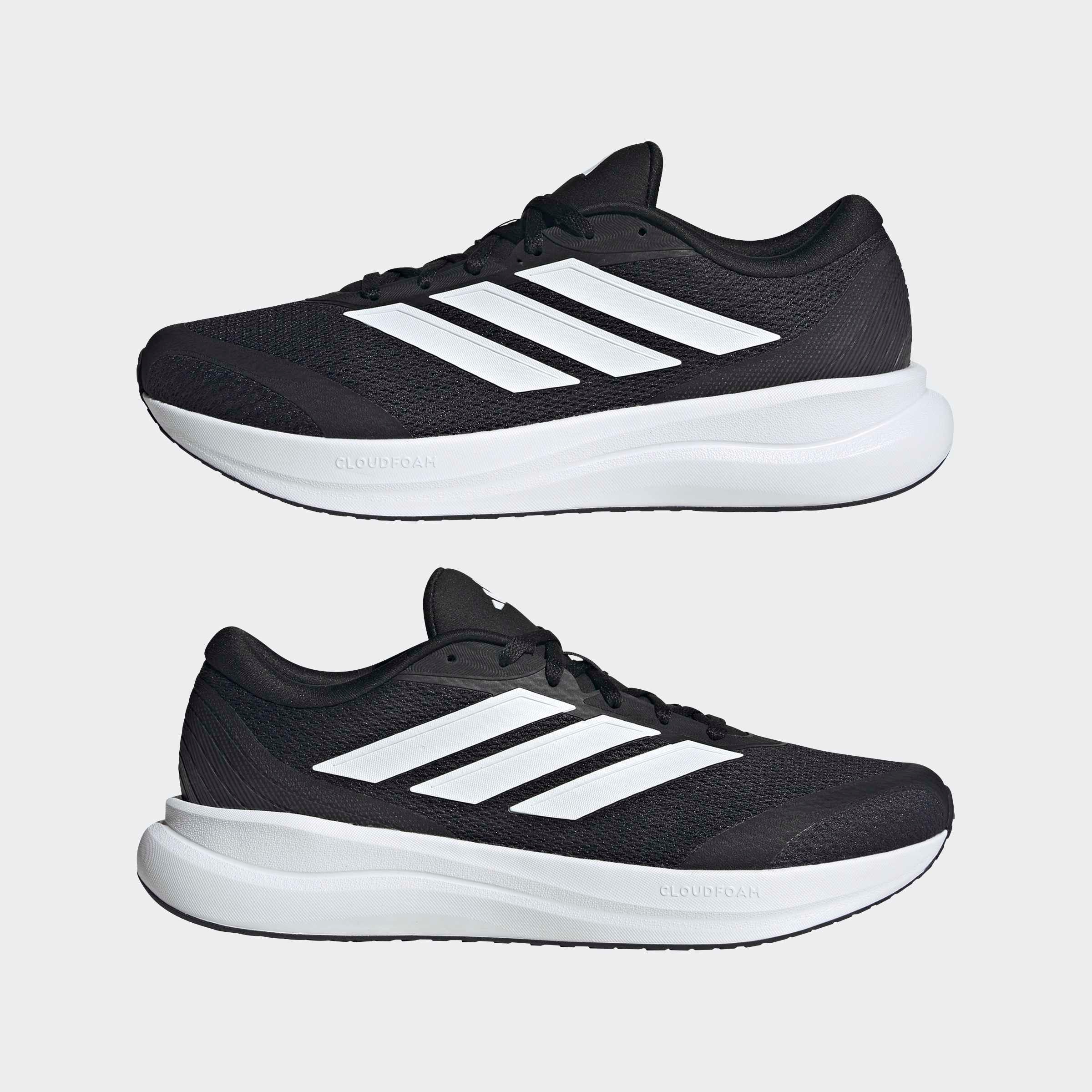 adidas Performance Chaussure de course »RUNFALCON 6 WIDE«  coupe large
