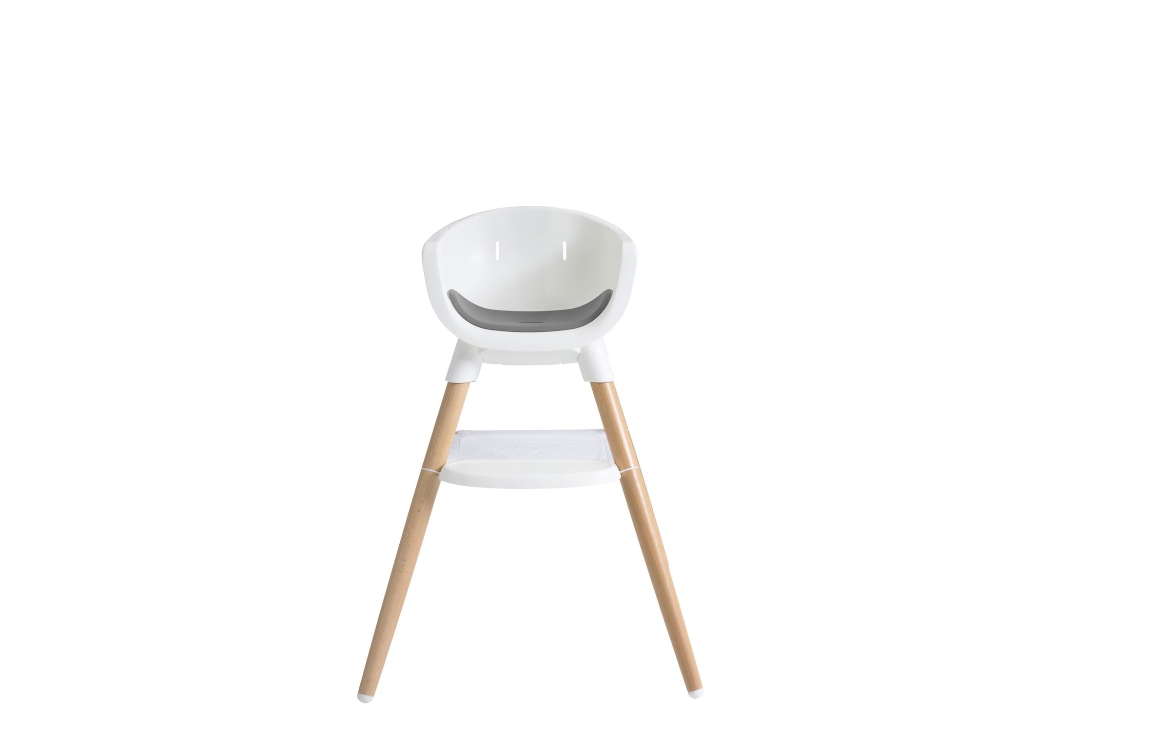 Joie Hochstuhl »Chestnut« ()