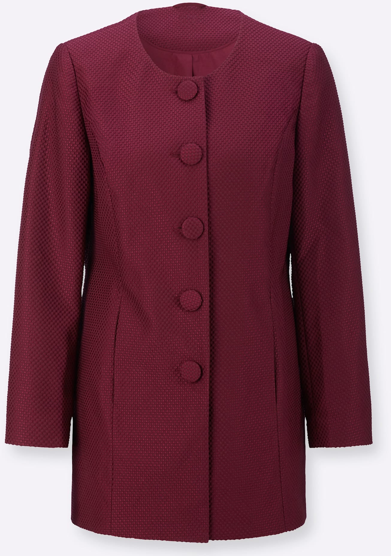 creation L Longblazer »Longblazer«