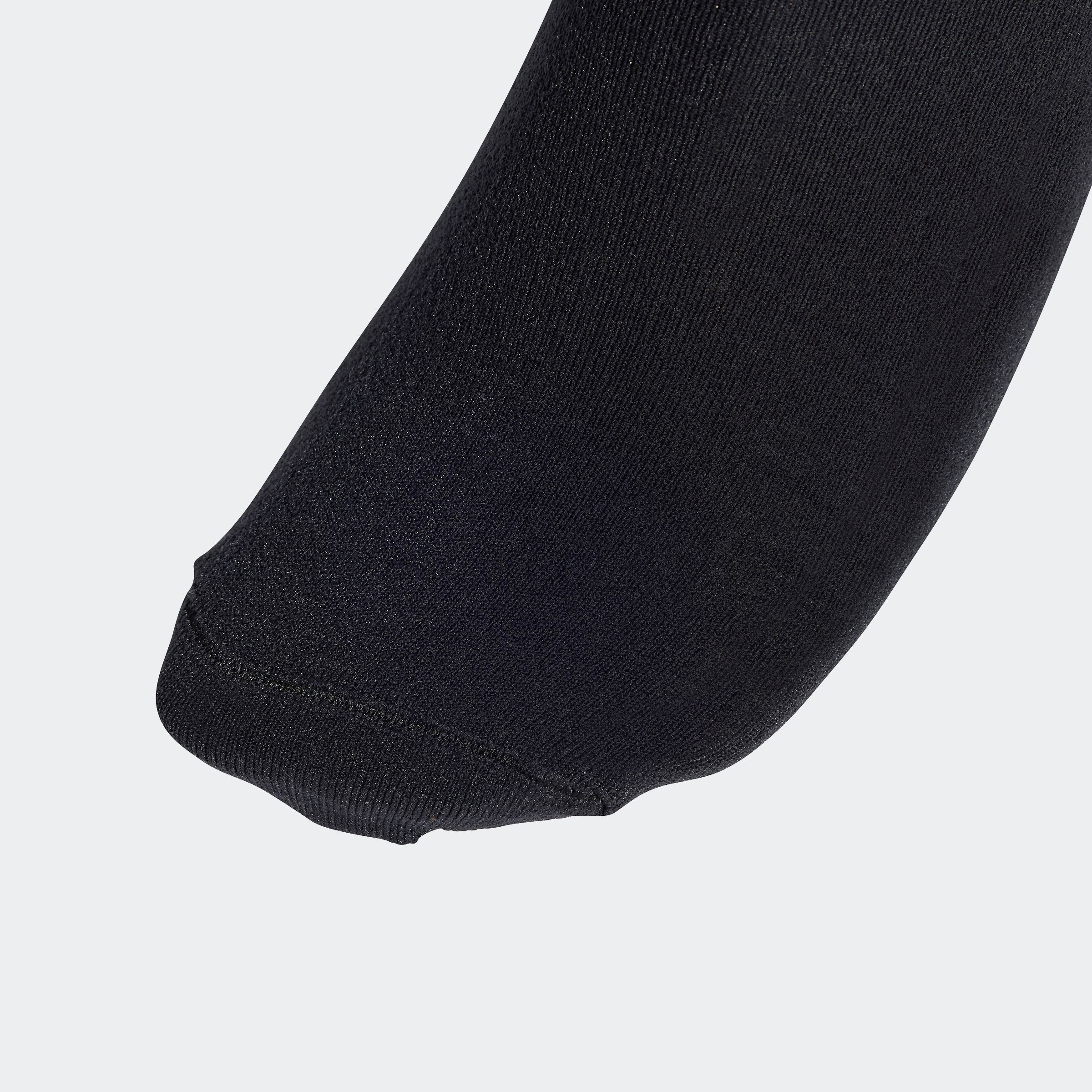 adidas Originals Chaussettes de sport »Ruffle Sock 2P« 2 Couple tlg. für Erwachsene, mit Rüschendetails hinten und am Bündchen