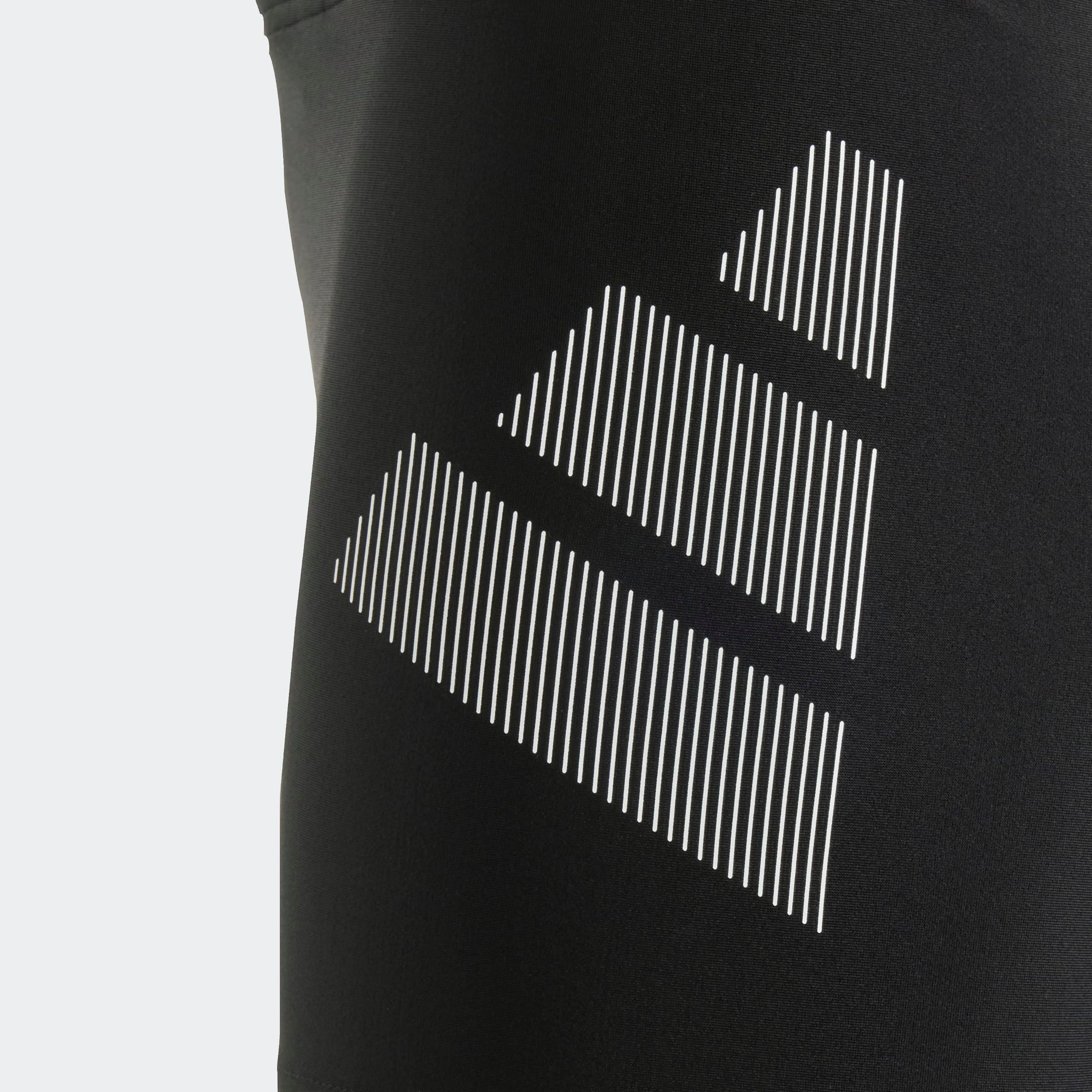 adidas Performance Badehose »BB BOXER Y« 1 Stk.