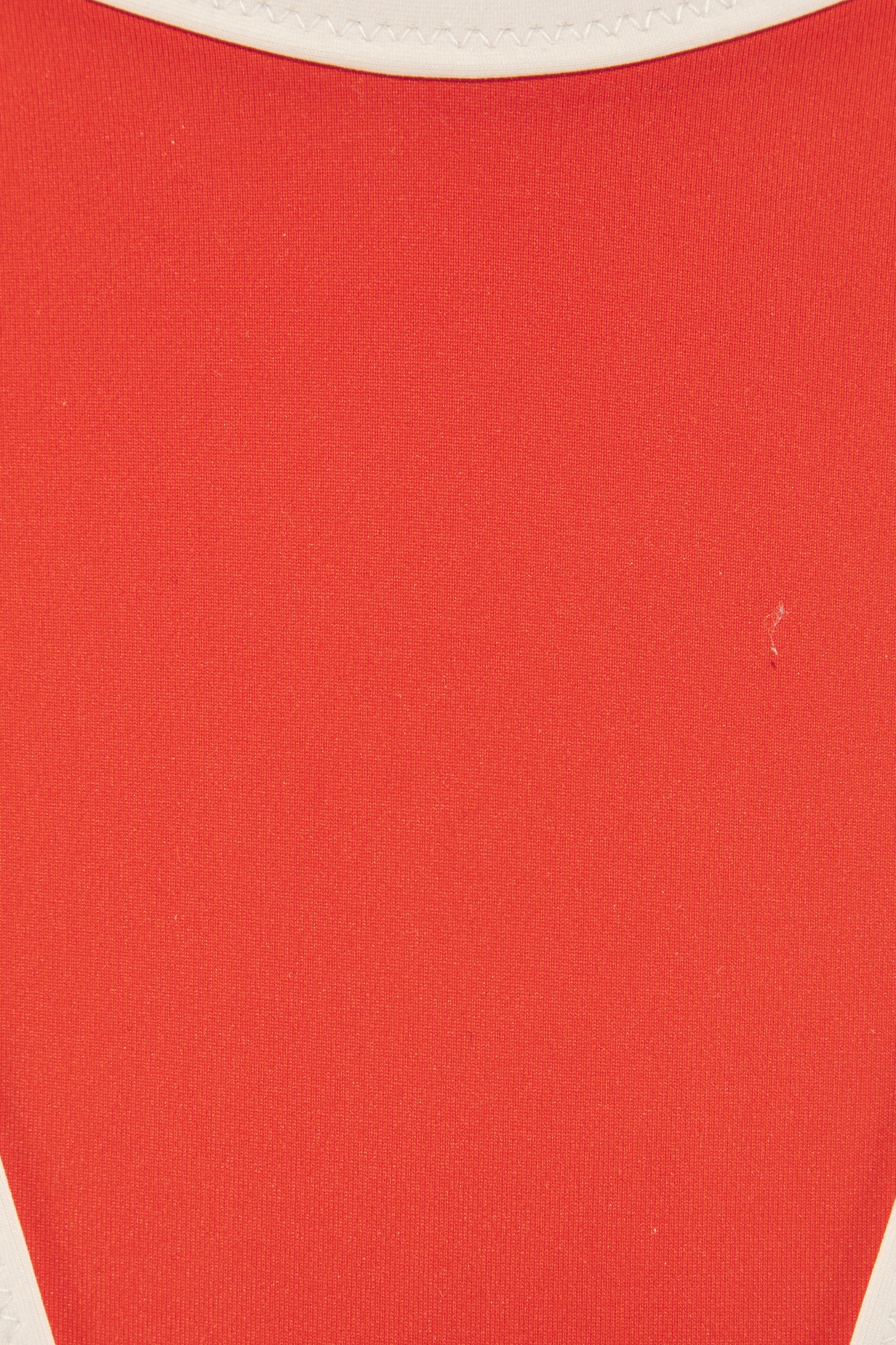 Copenhagen Studios Pantalon de bikini »Emma« mit Kontrastdetails