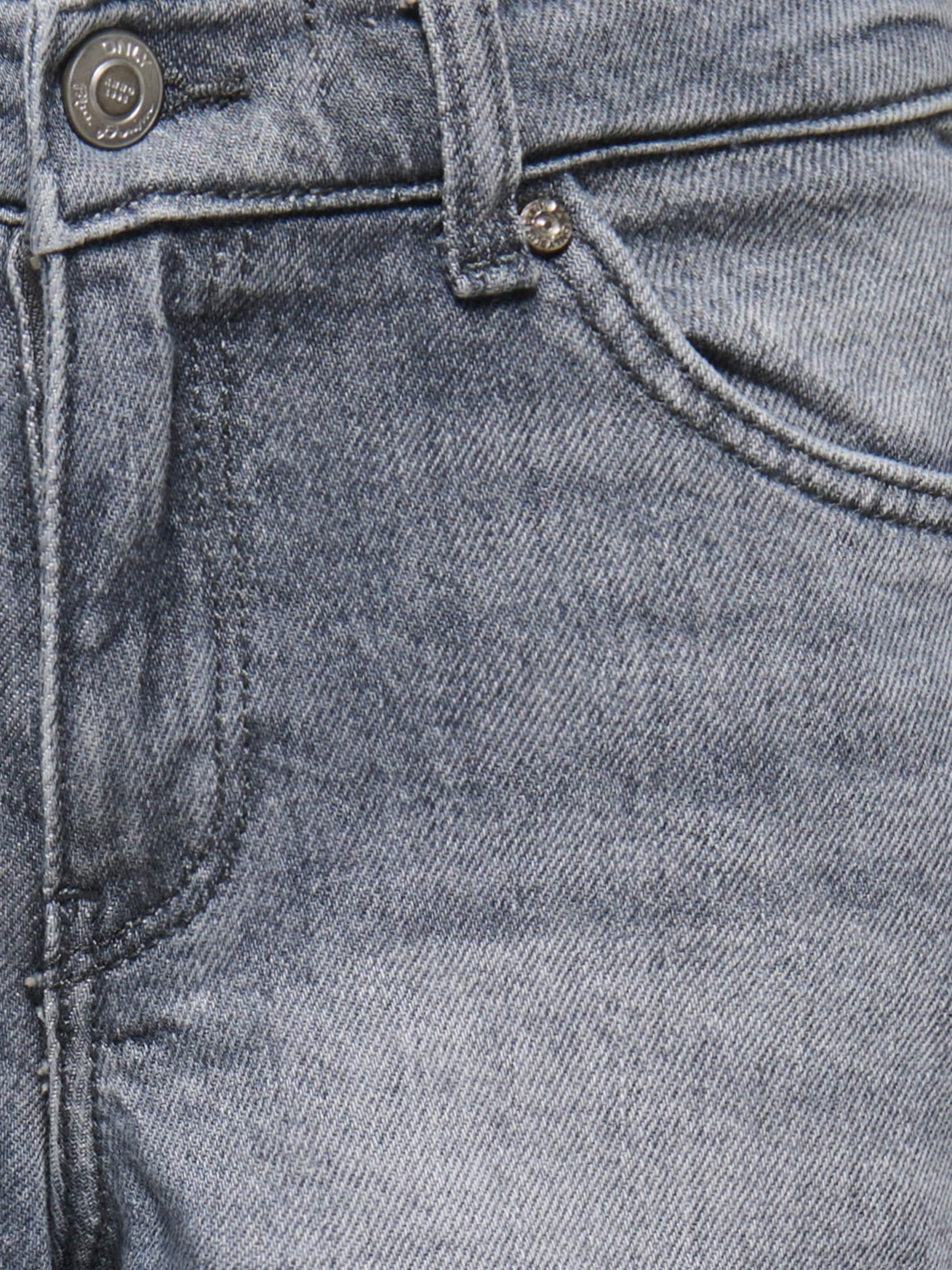 KIDS ONLY Short en jean »KOGROBYN EX VINT DNM SHORTS AZG529 NOOS«