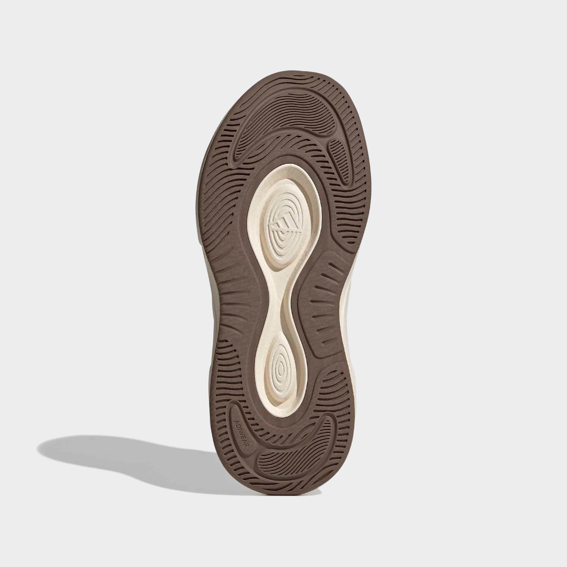 adidas Sportswear Chaussures de marche »CLOUDFOAM CUXXION LOUNGE«