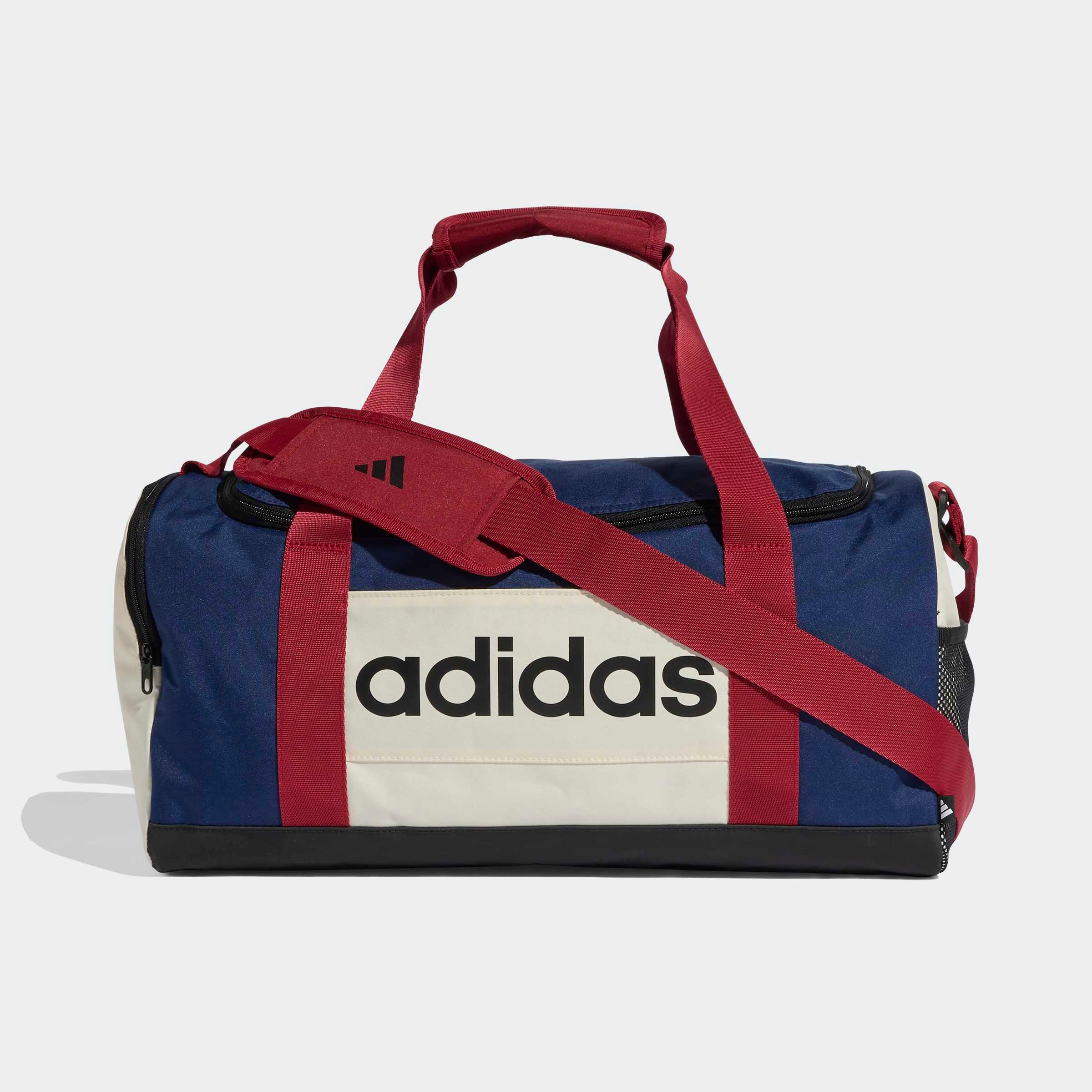 adidas Performance Sac de sport »LINEAR DUF S CB«