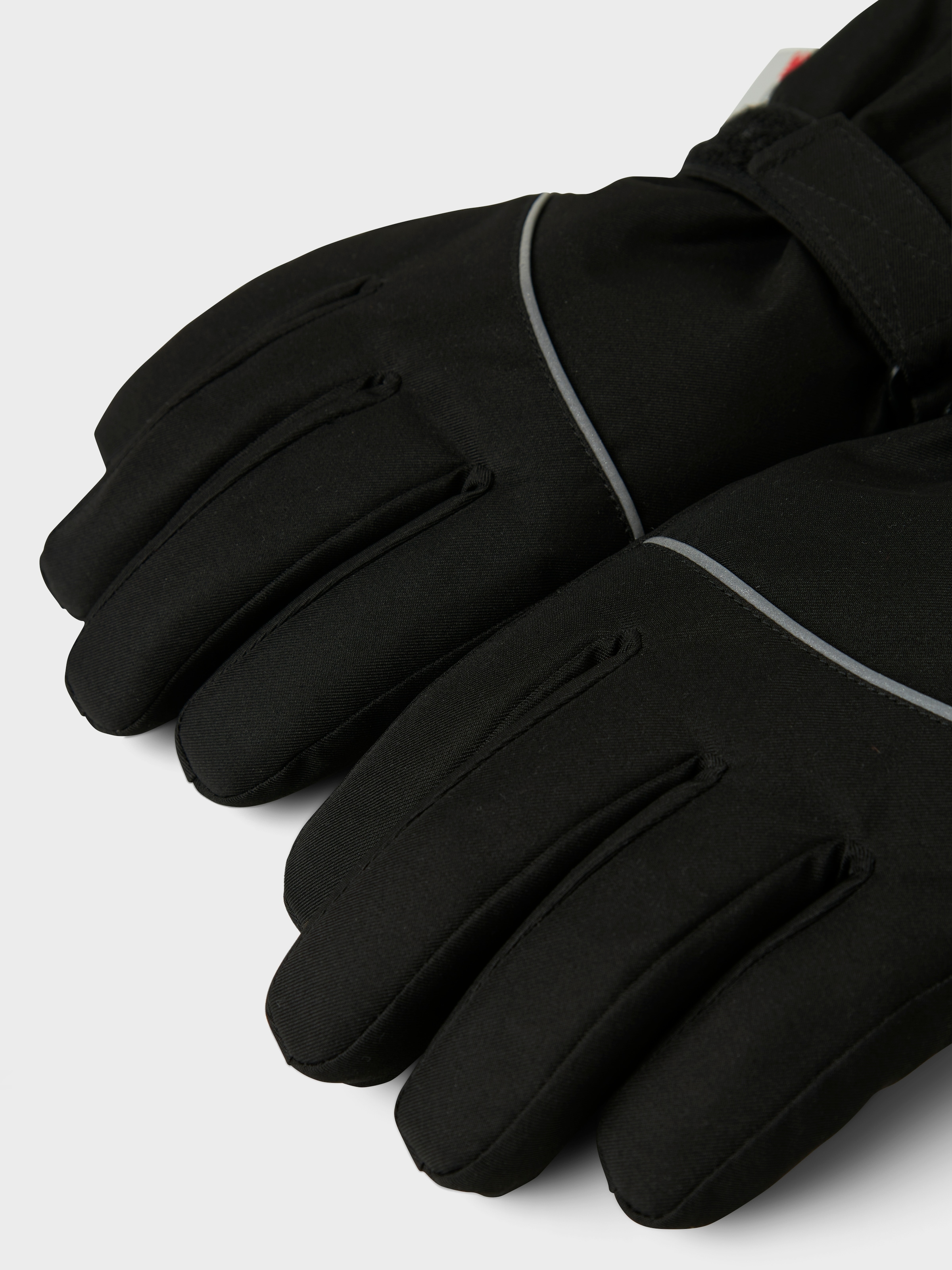 Name It Gants de ski »NKNSLOPE10 GLOVES SKI EDITION FO NOOS«