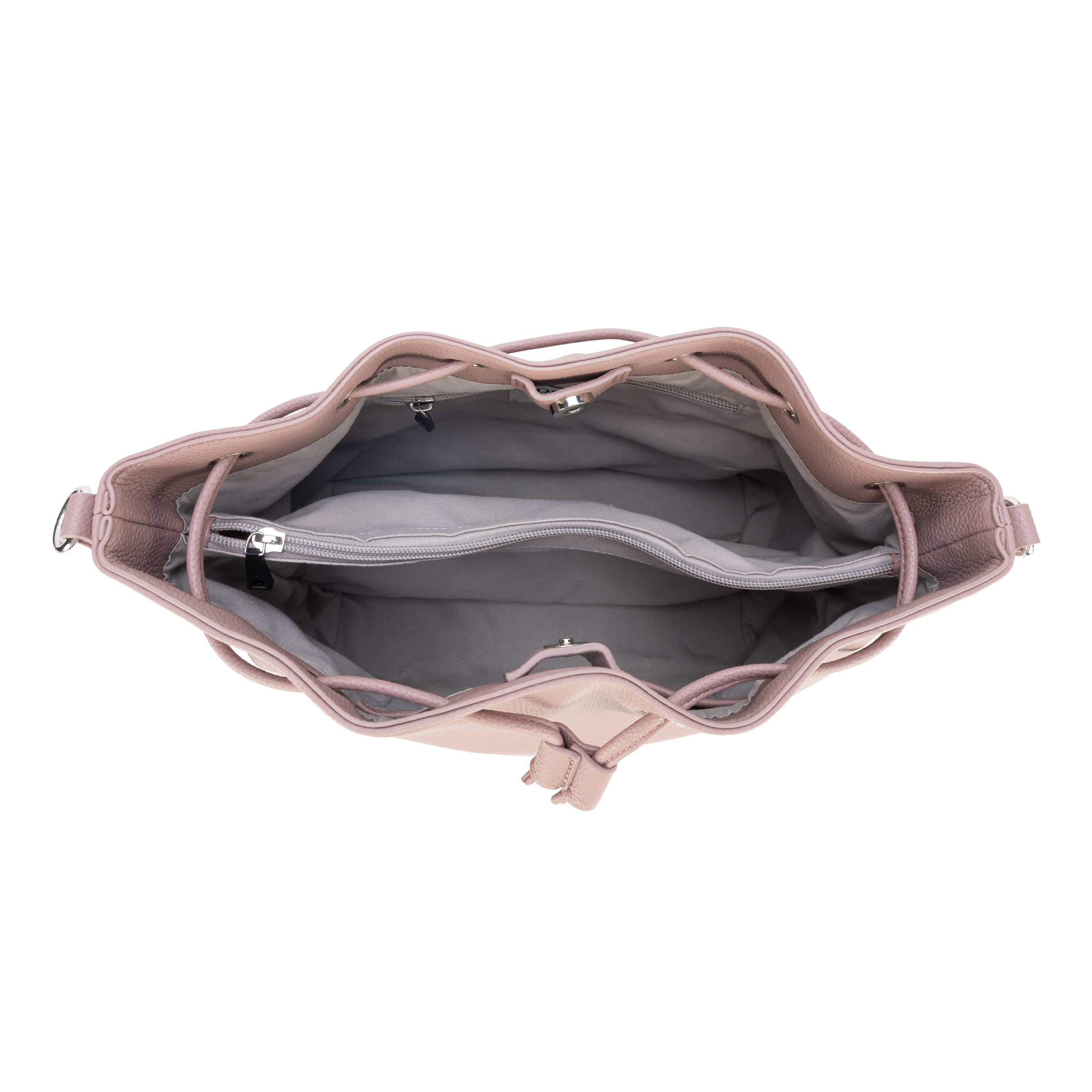Joop Jeans Sac à bandoulière »salve zohara matchsack mvo« Sac bandoulière femme, sac à main, sac fourre-tout avec détails stylés