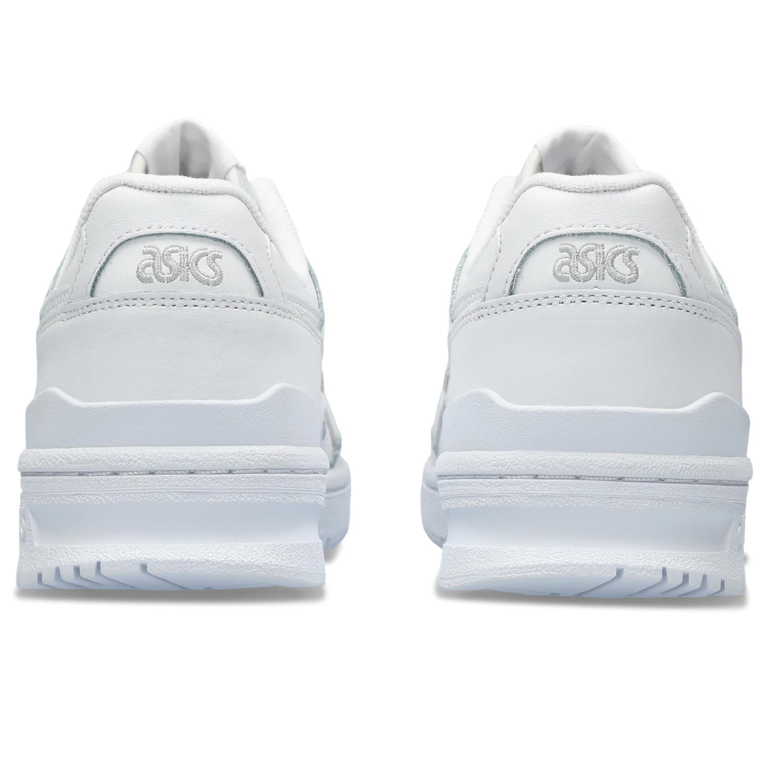 ASICS SportStyle Sneaker »EX89«