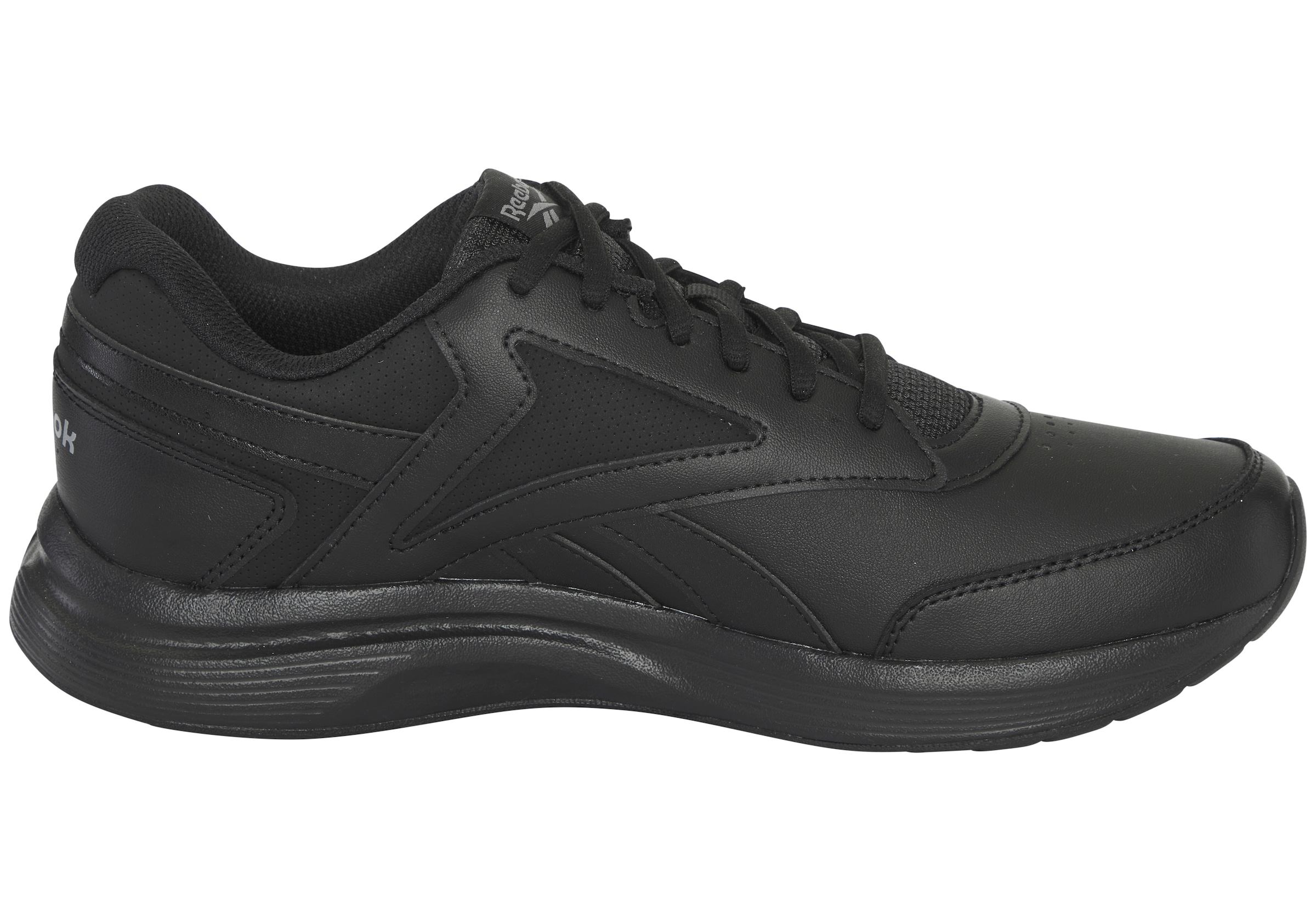 Reebok Chaussures de marche »WALK ULTRA 7 DMX MAX«
