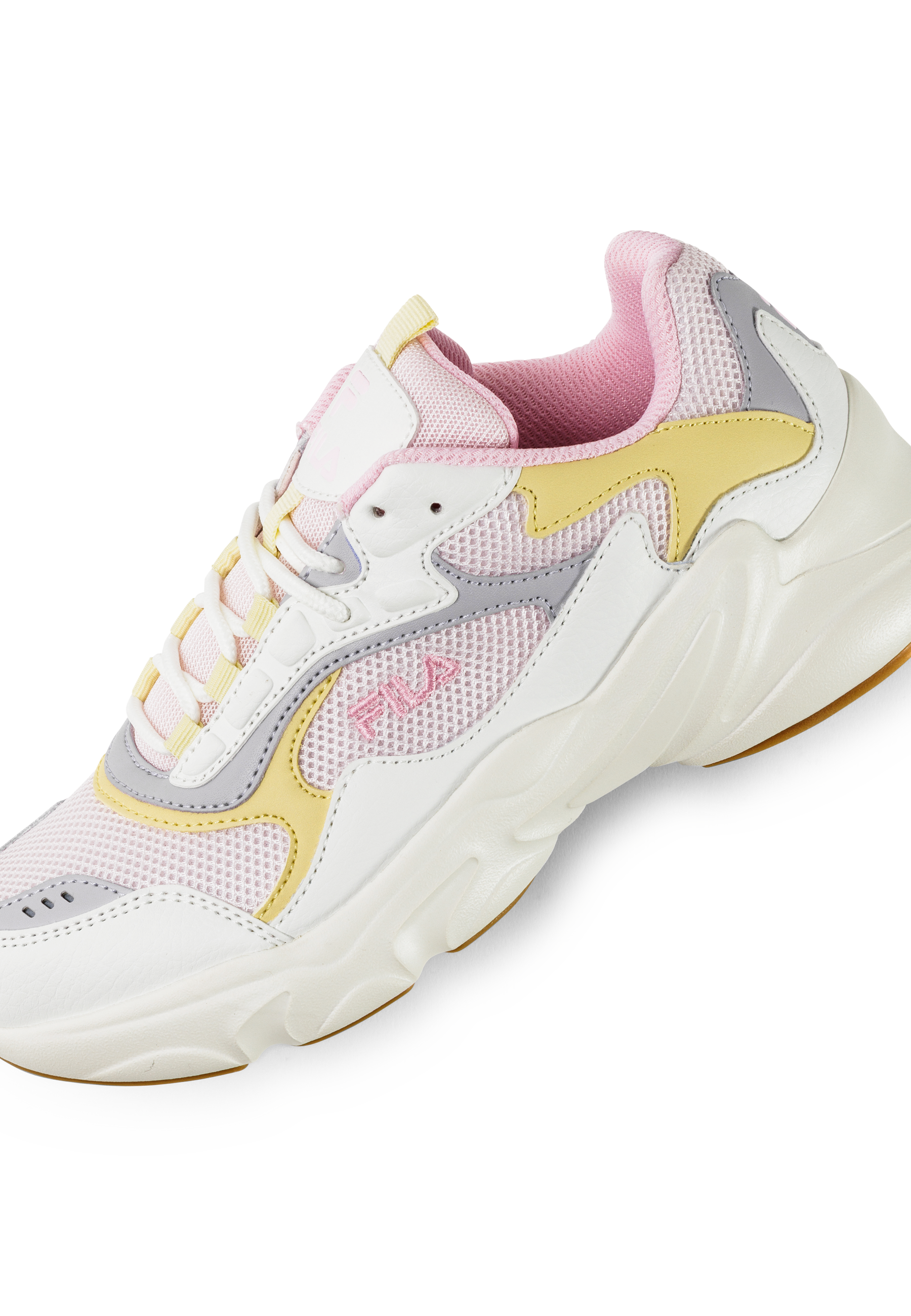 Fila Sneakers »COLLENE CB WMN«