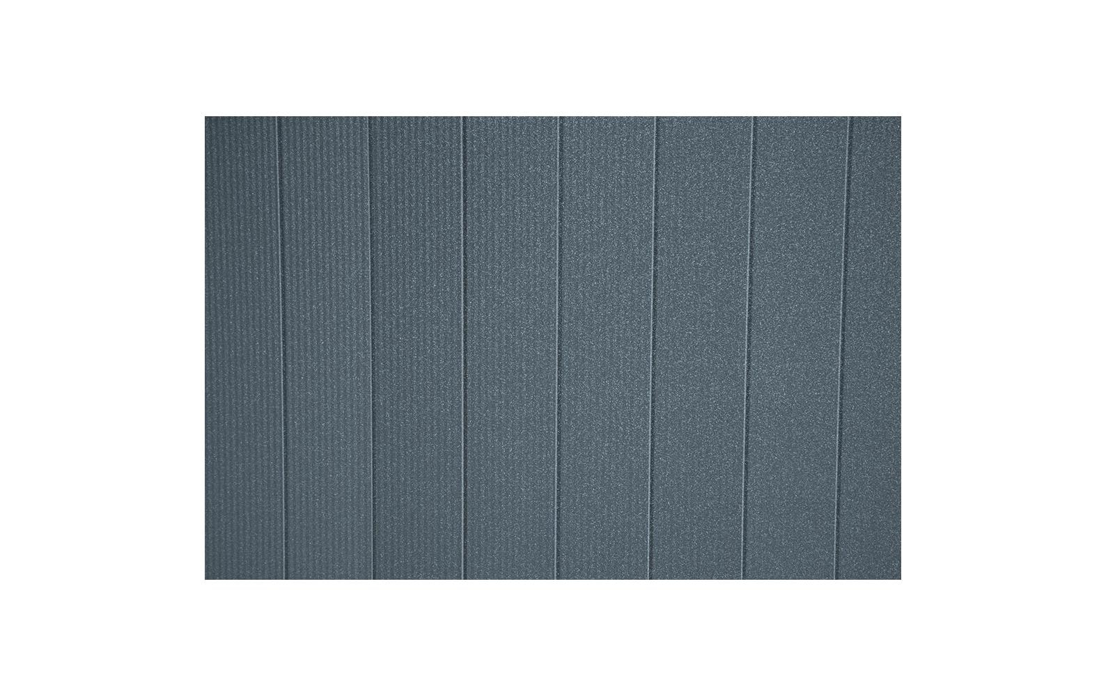 Bestway Piscine »Hydrium Komplett-Set 732 x 132 cm«