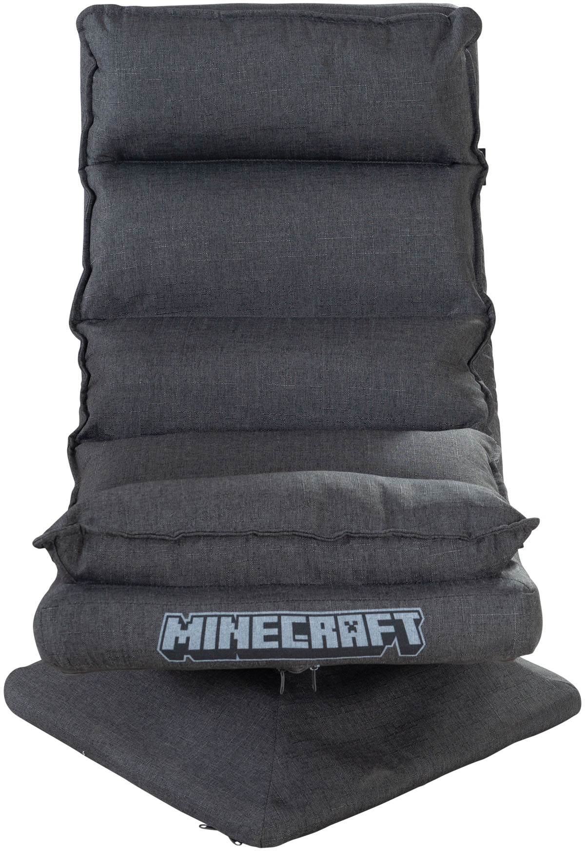 Phoenix Fauteuil pivotant