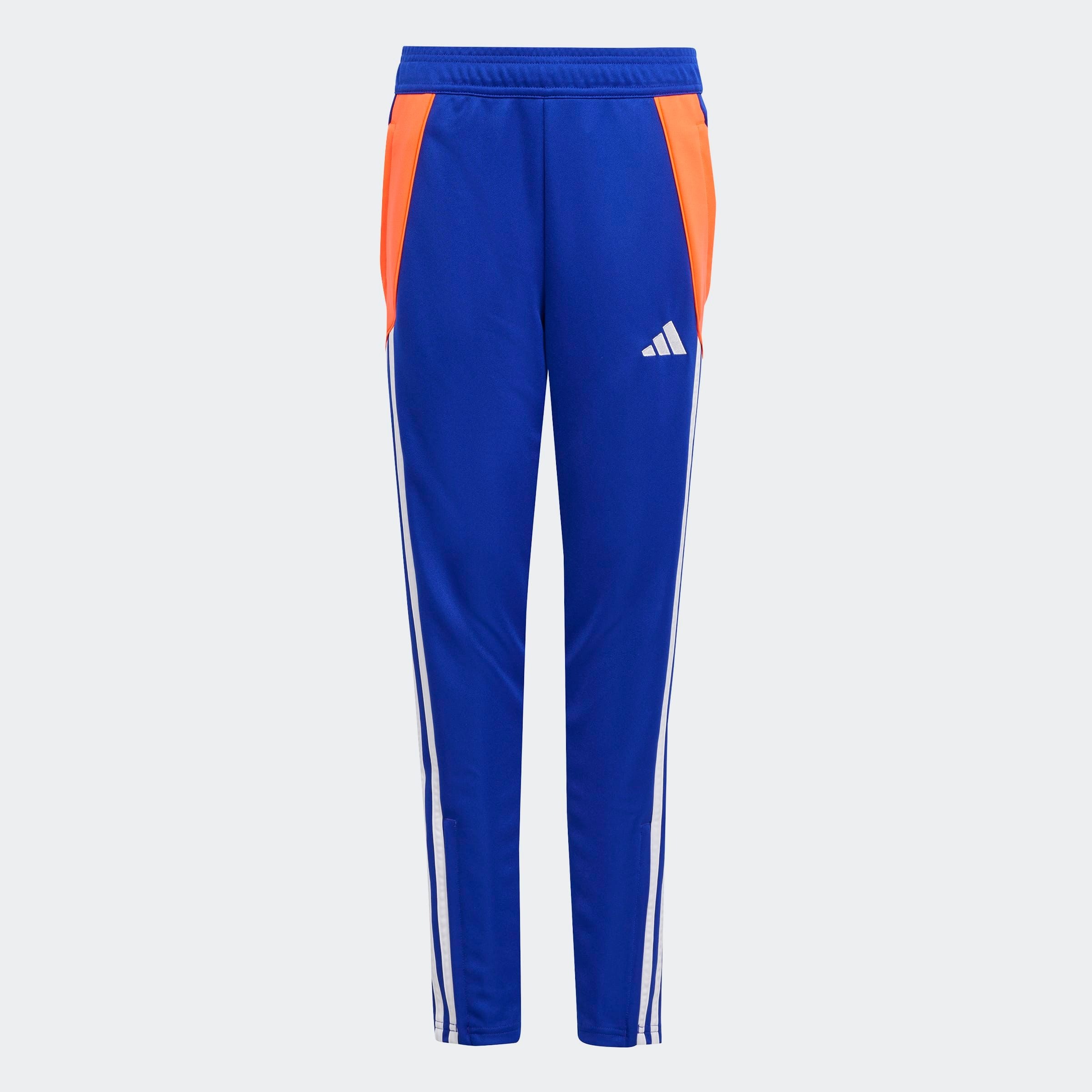 adidas Performance Pantalon de survêtement »TIRO 24 SLIM KIDS«
