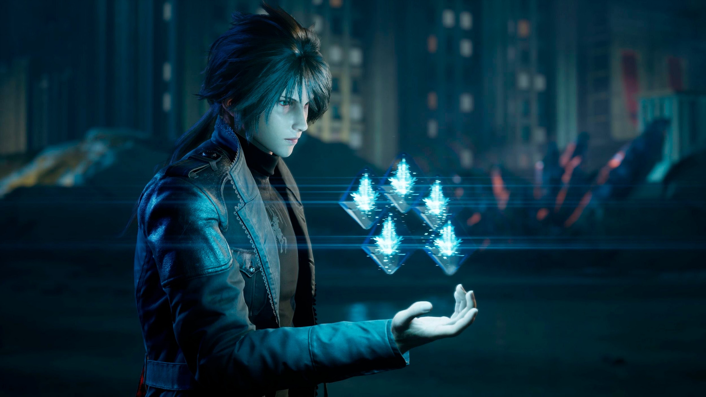 PlayStation 5 Set de consoles »PS5 Disk Edition + PS5 Lost Soul Aside« 1.000 GB 1 TB