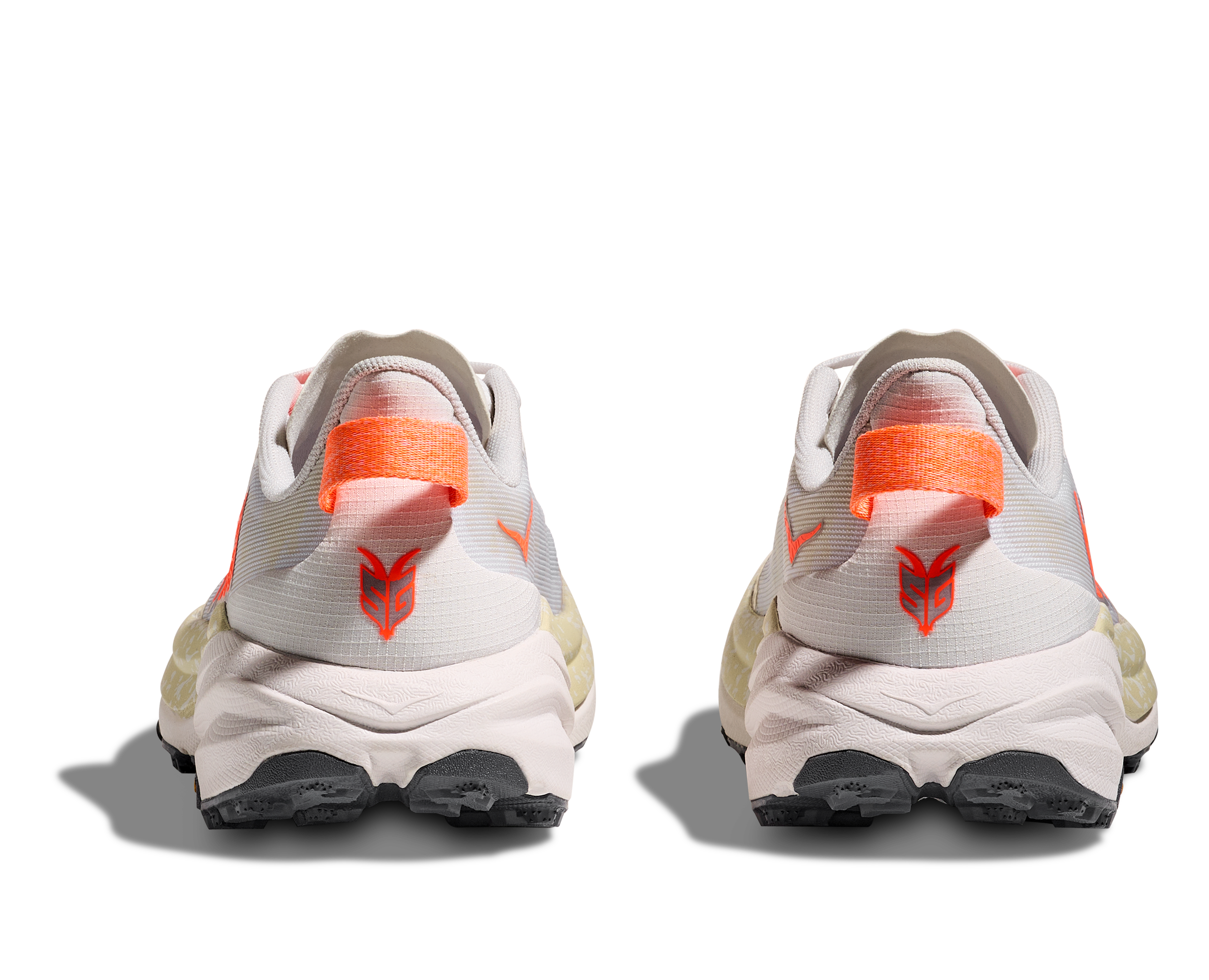 Hoka One One Trailrunningschuh »SPEEDGOAT 6«  Trail-Running