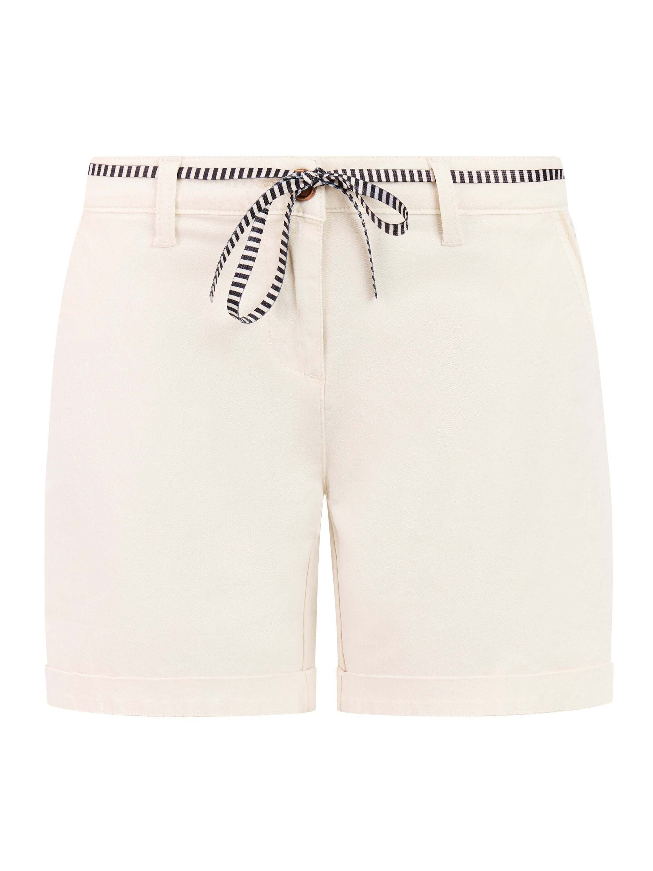 Protest Shorts »Shorts PRTTulip«