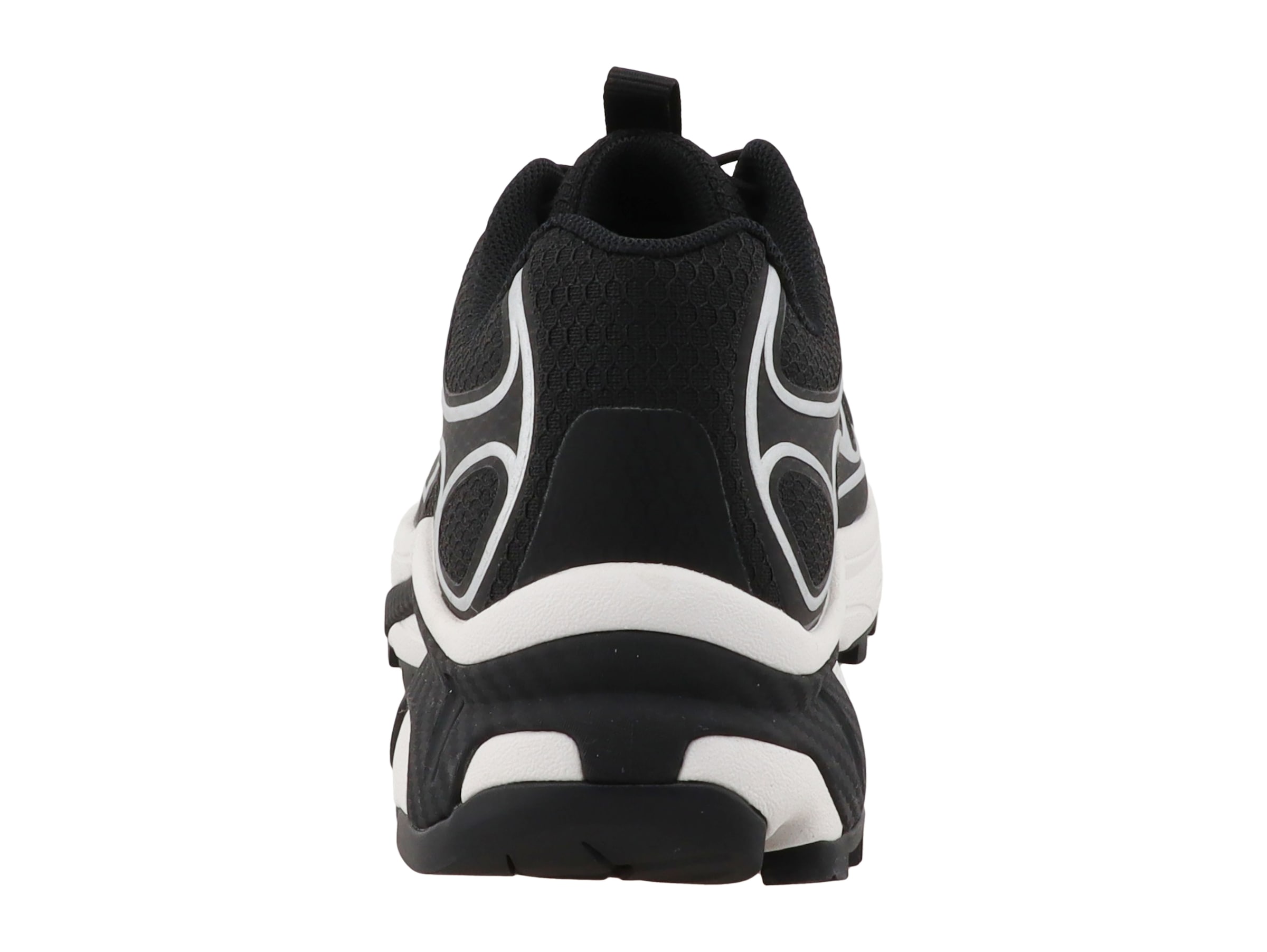Kappa Sneakers »MARAH«
