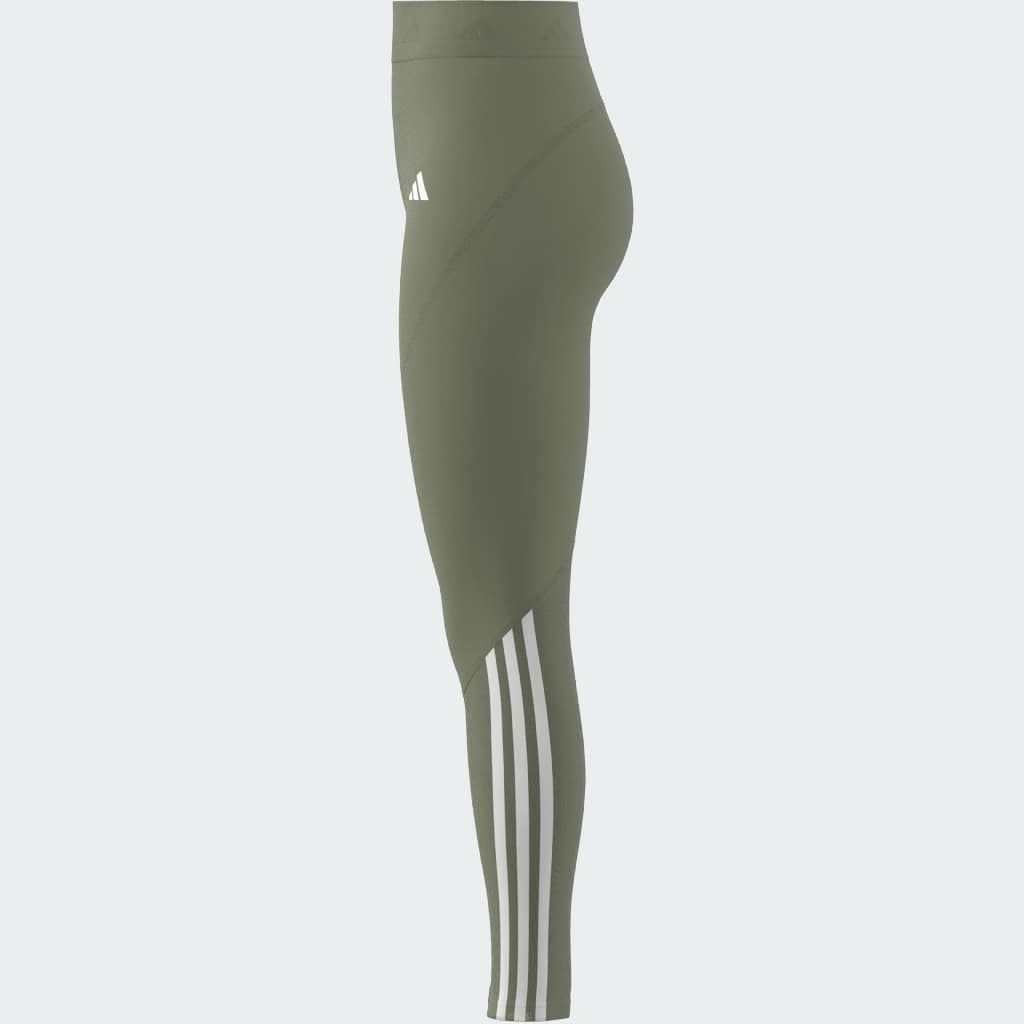 adidas Performance Trainingstights »HYGLM 1/1 L«