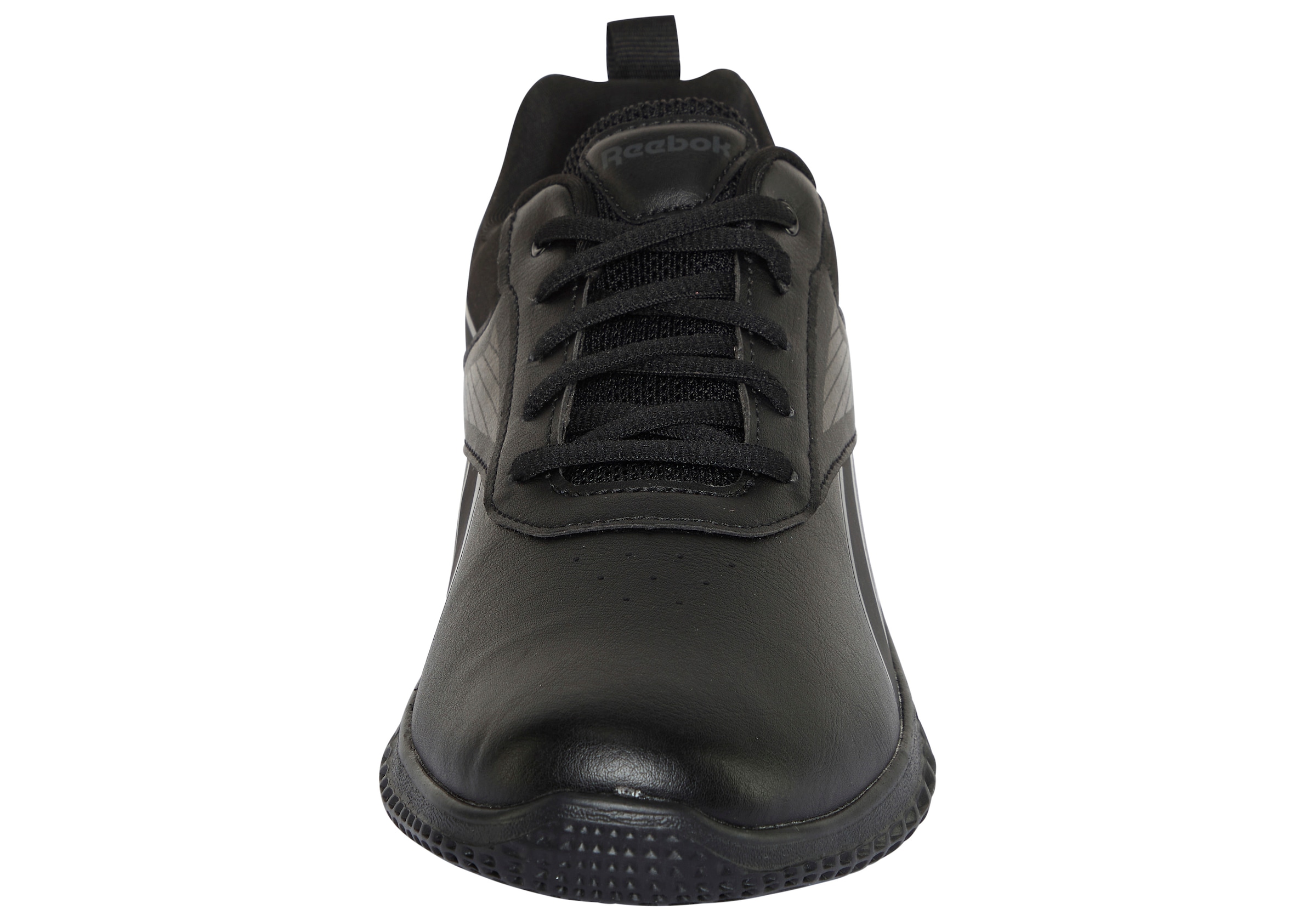 Reebok Laufschuh »RUSH RUNNER 5 SYN«  für Kinder & Jugendliche