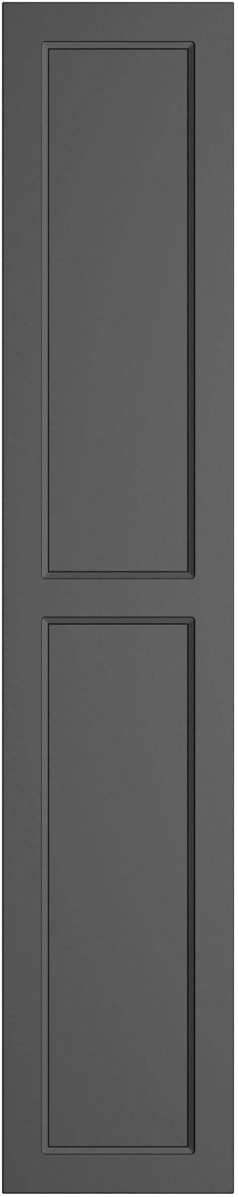 KOCHSTATION Armoire à pharmacie »KS-Lana« largeur 30 cm