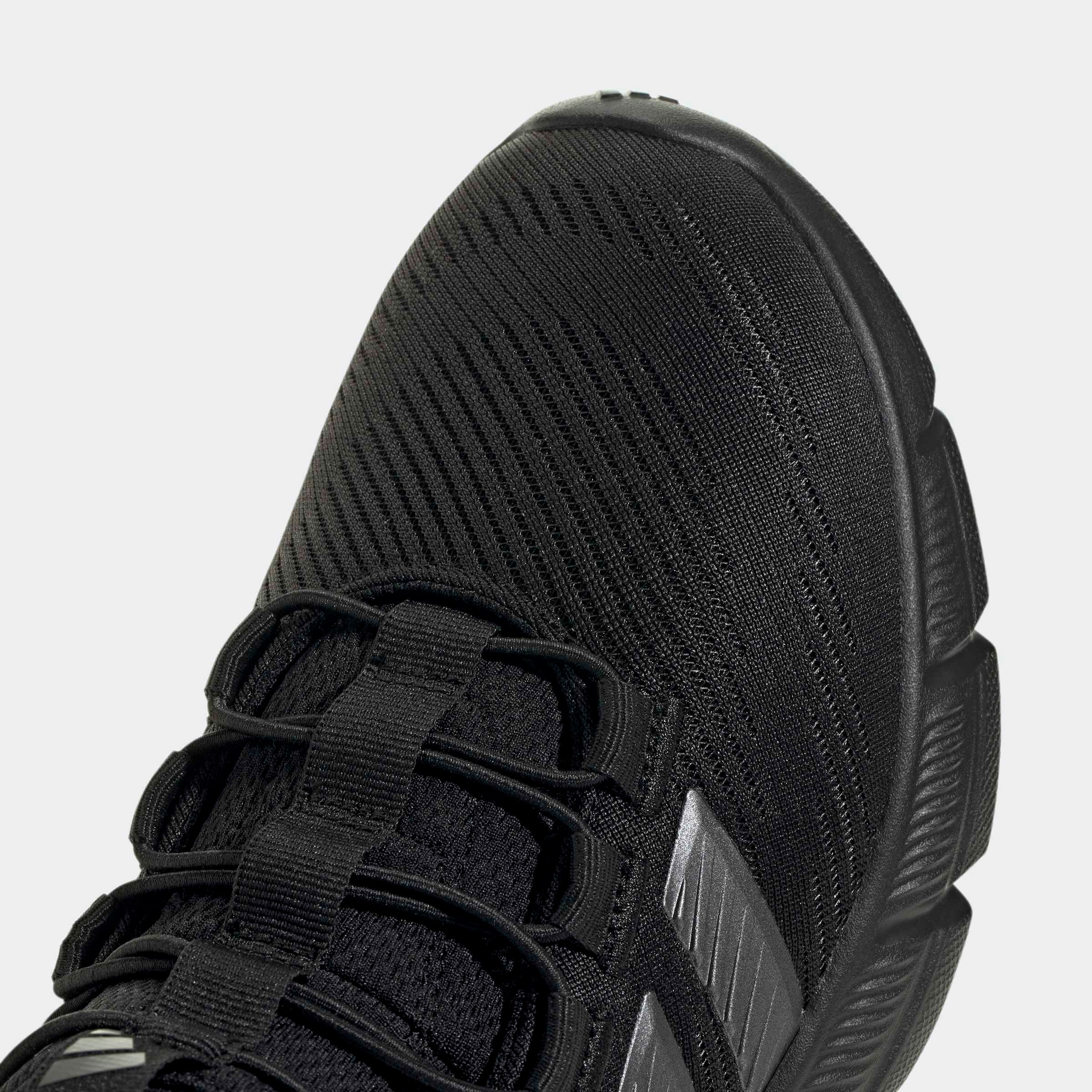 adidas Sportswear Chaussures de marche »CLOUDFOAM FLEX RAPIDFIT«