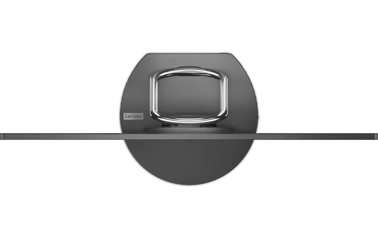 Lenovo All-in-One PC »AIO 32ILL10«