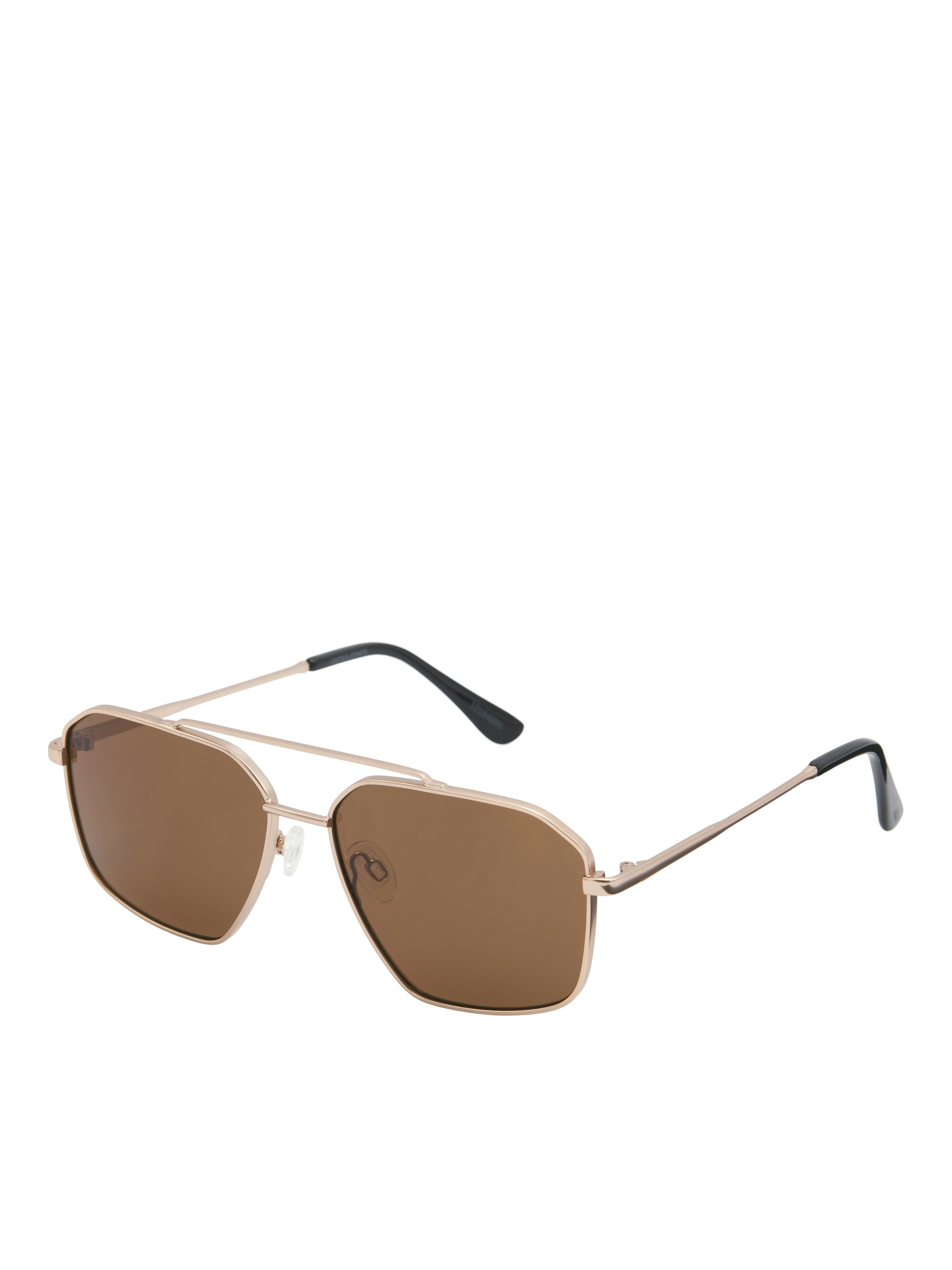 Jack & Jones Sonnenbrille »JACRYDER SUNGLASSES NOOS«