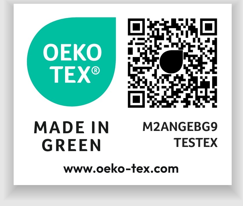 my home Wohndecke »Jil« aus super weichem Kuschelfleece, Kuscheldecke, Premium Qualität,