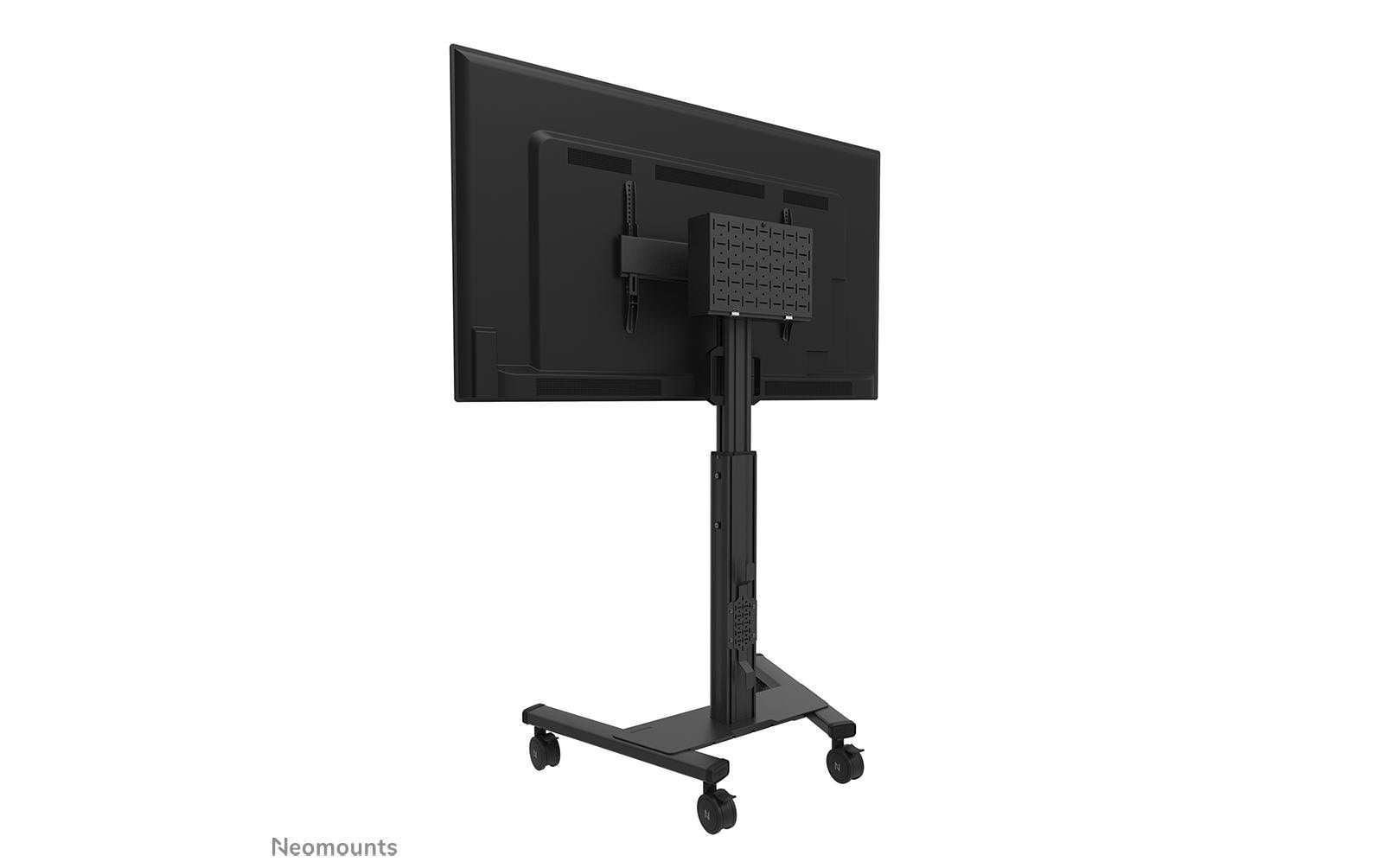   TV-Ständer »Neomounts by NewStar FL50S-825BL1 Schwarz«