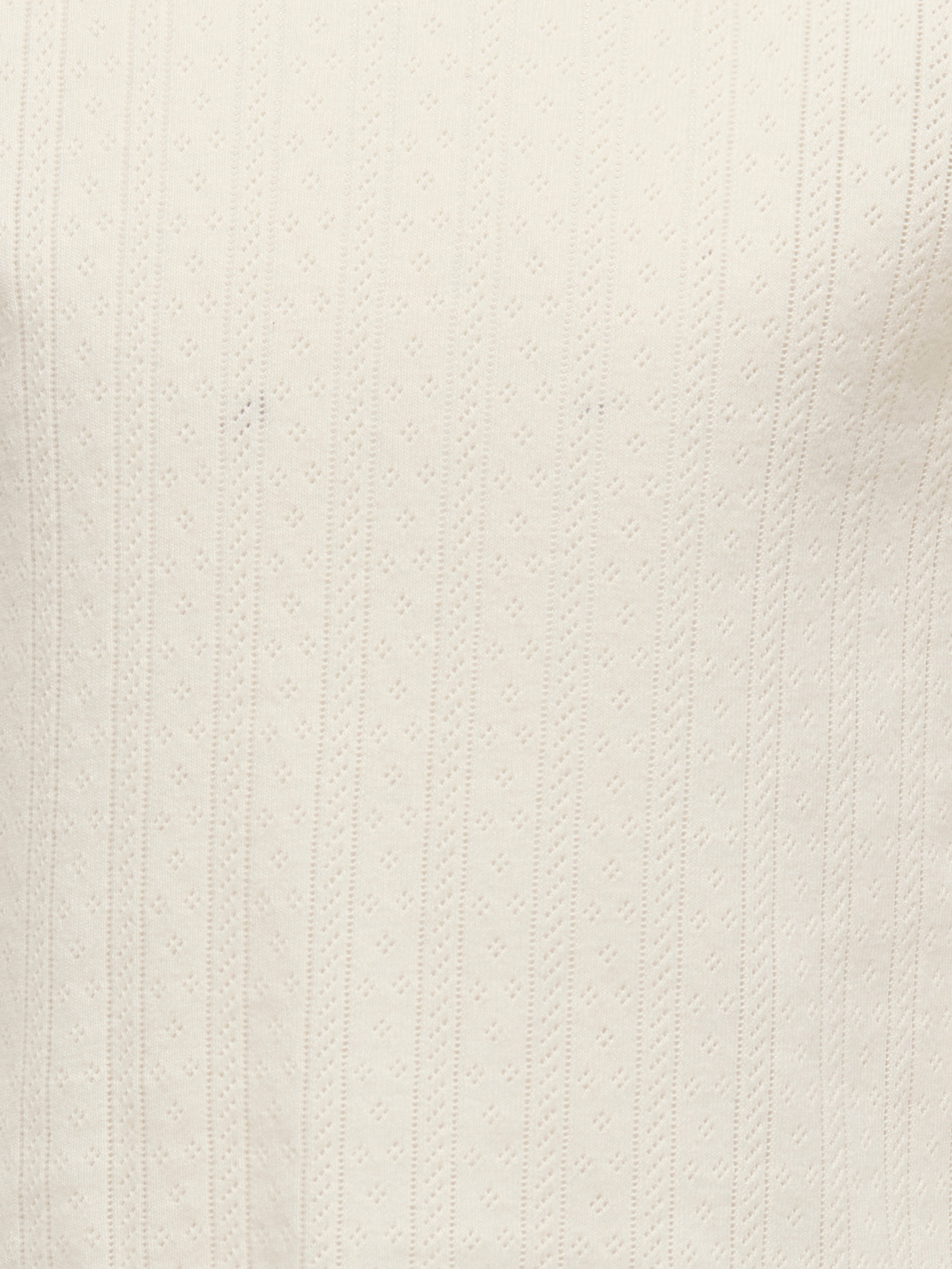 KIDS ONLY T-shirt »KOGCARLOTTA LIFE S/S TOP JRS NOOS«