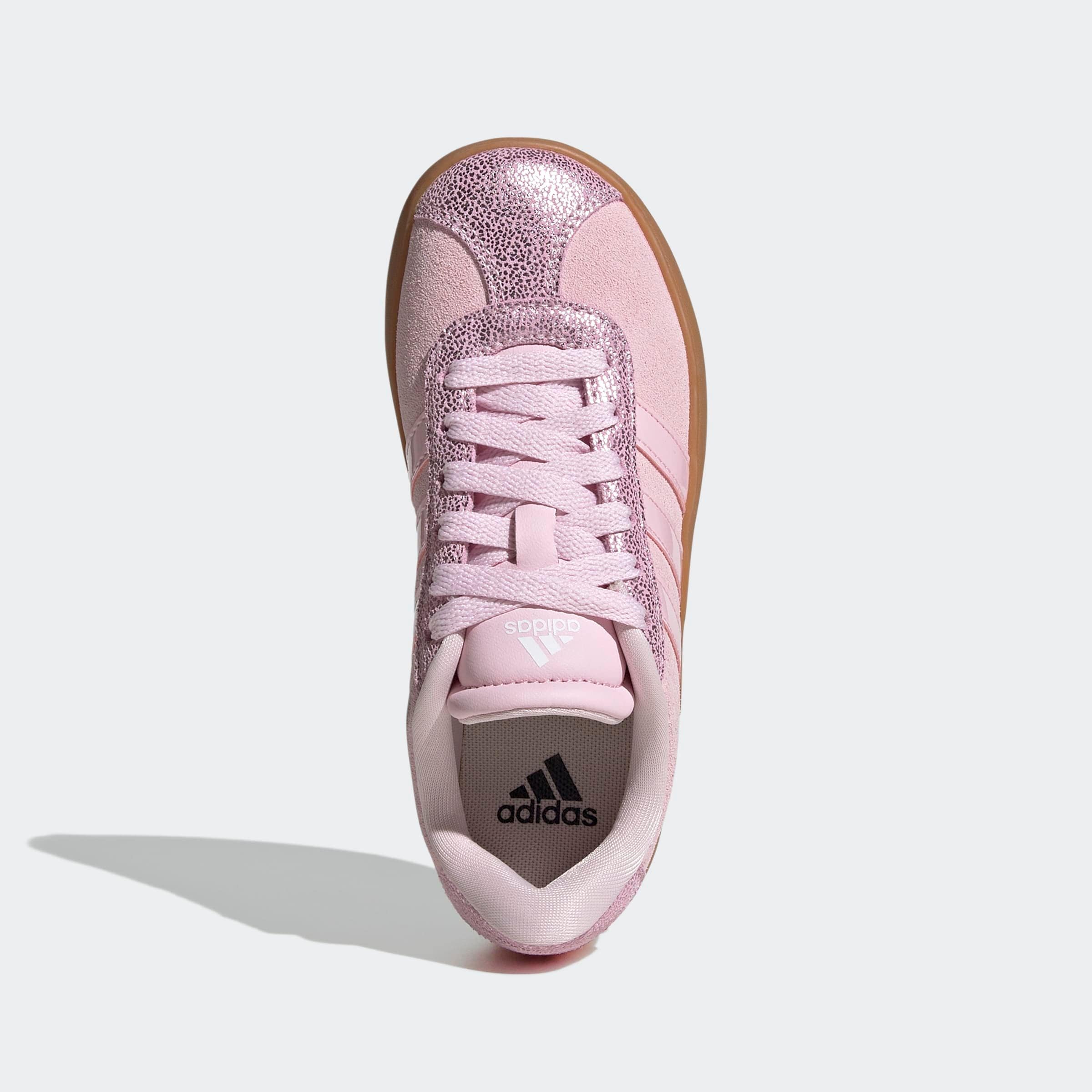 adidas Sportswear Sneaker »VL COURT 3.0 K«  für Kinder