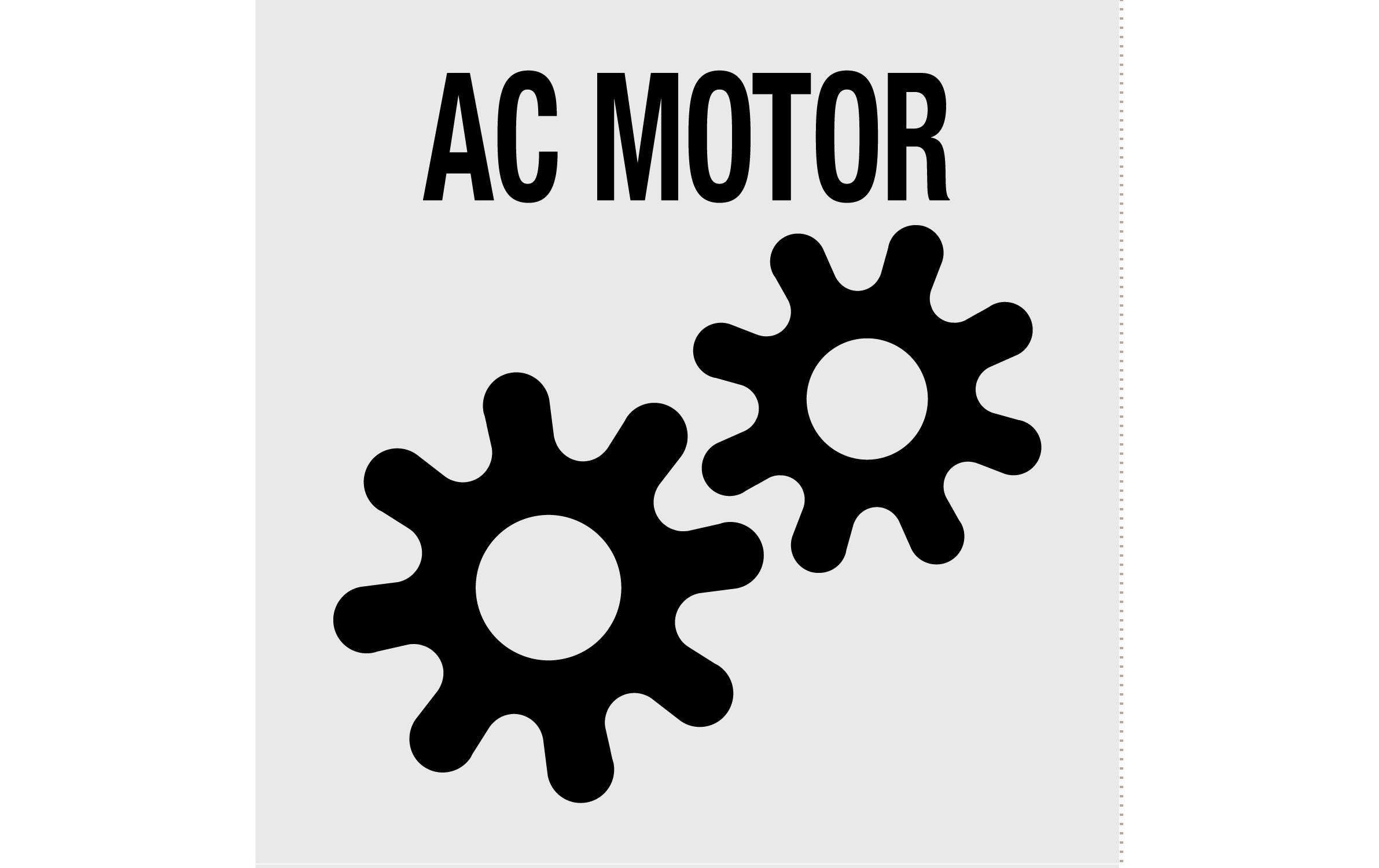 Valera 1100000002199 »Hotello Super AC« 1.400 W