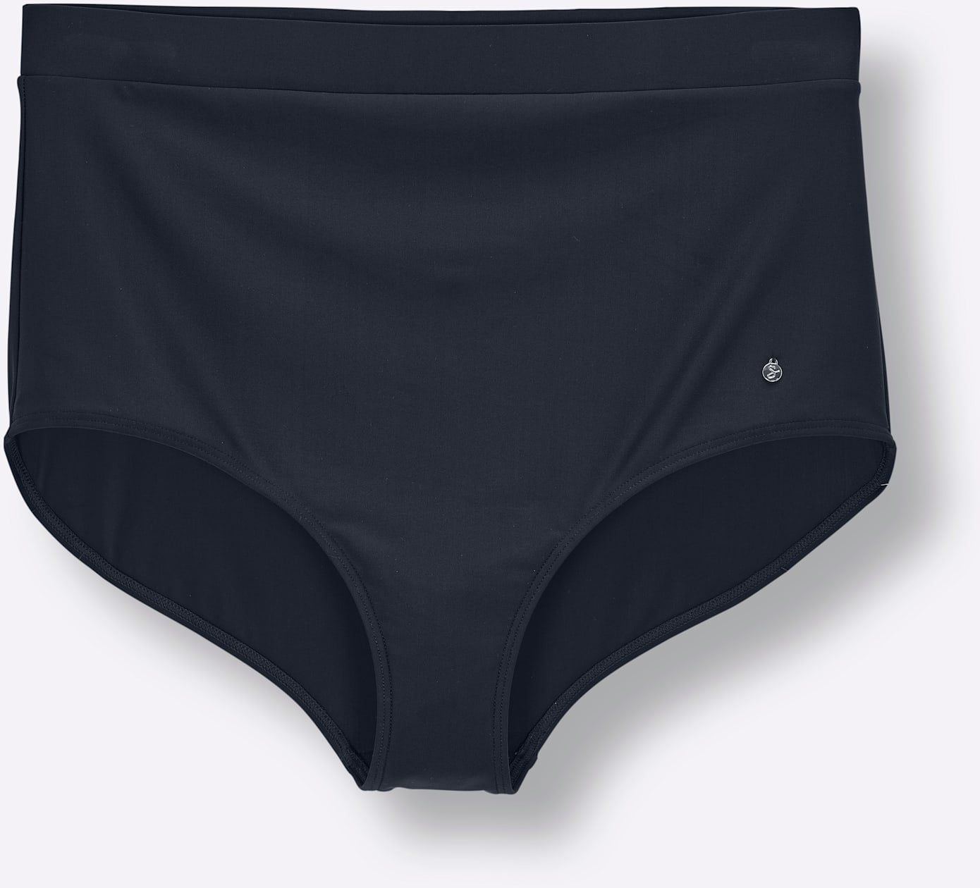 Sheego Pantalon de bikini