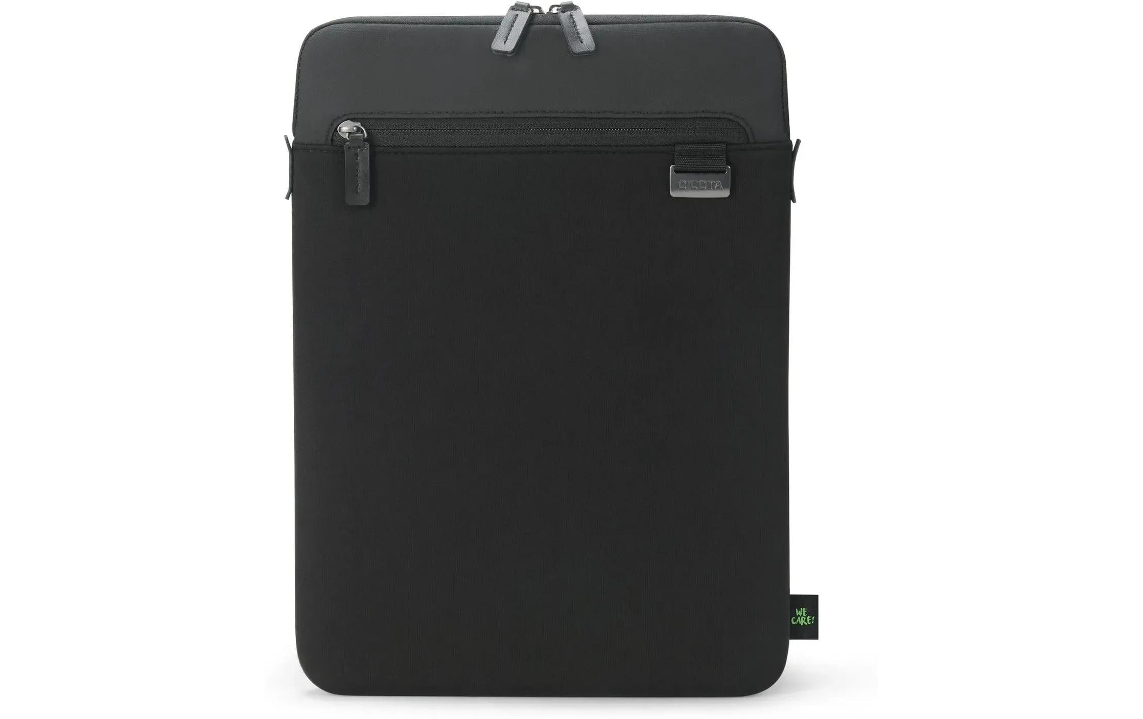 DICOTA Laptop-Hülle