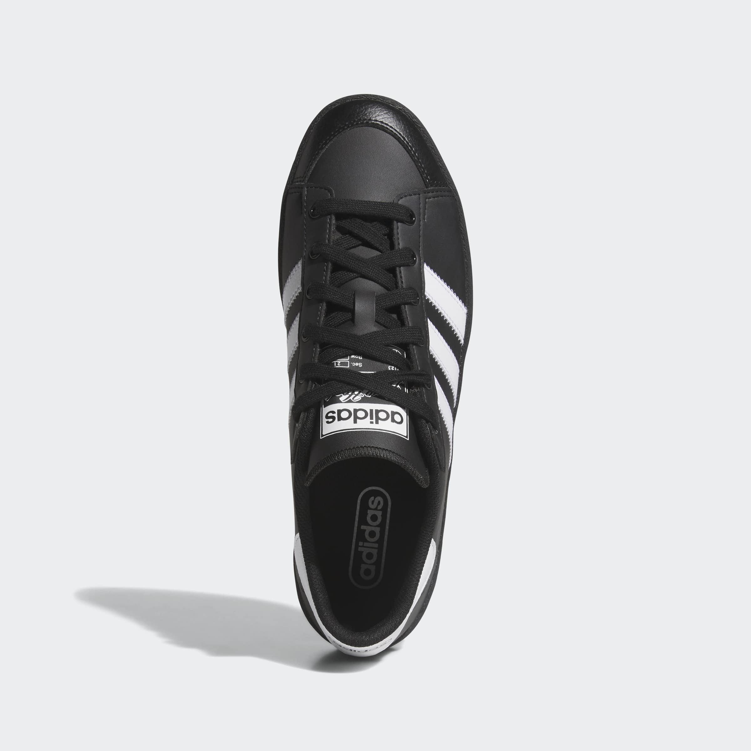 adidas Sportswear Sneaker »JUMP HOOK«