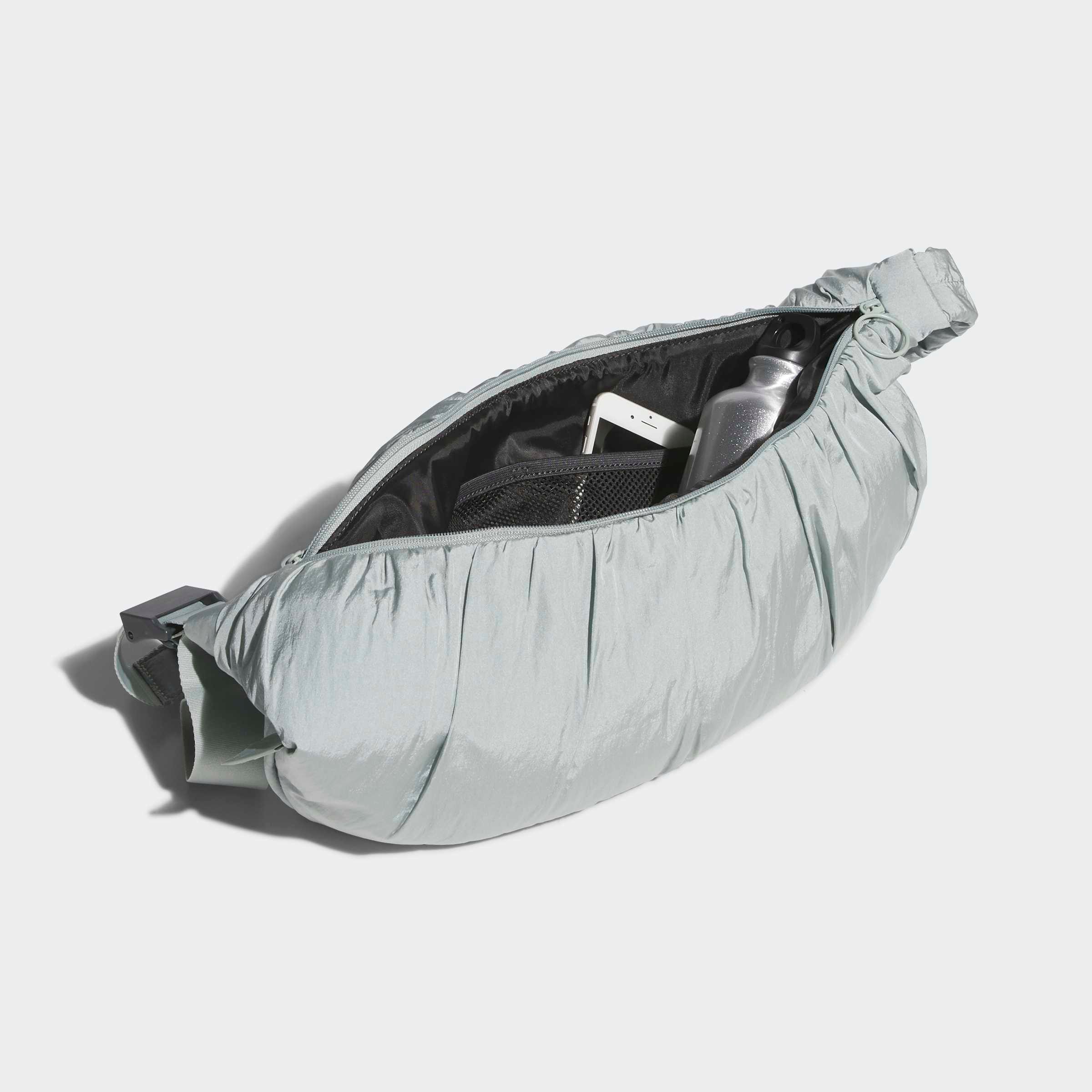 adidas Performance Sporttasche »MUST HAVES«