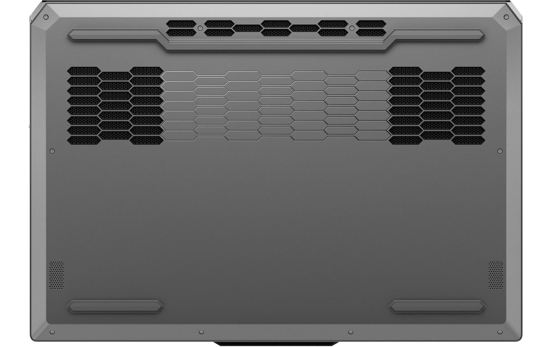 Lenovo Ordinateur portable »LOQ 17IRX10« / 17,3 ″ Intel Core i7 1.000 GB SSD