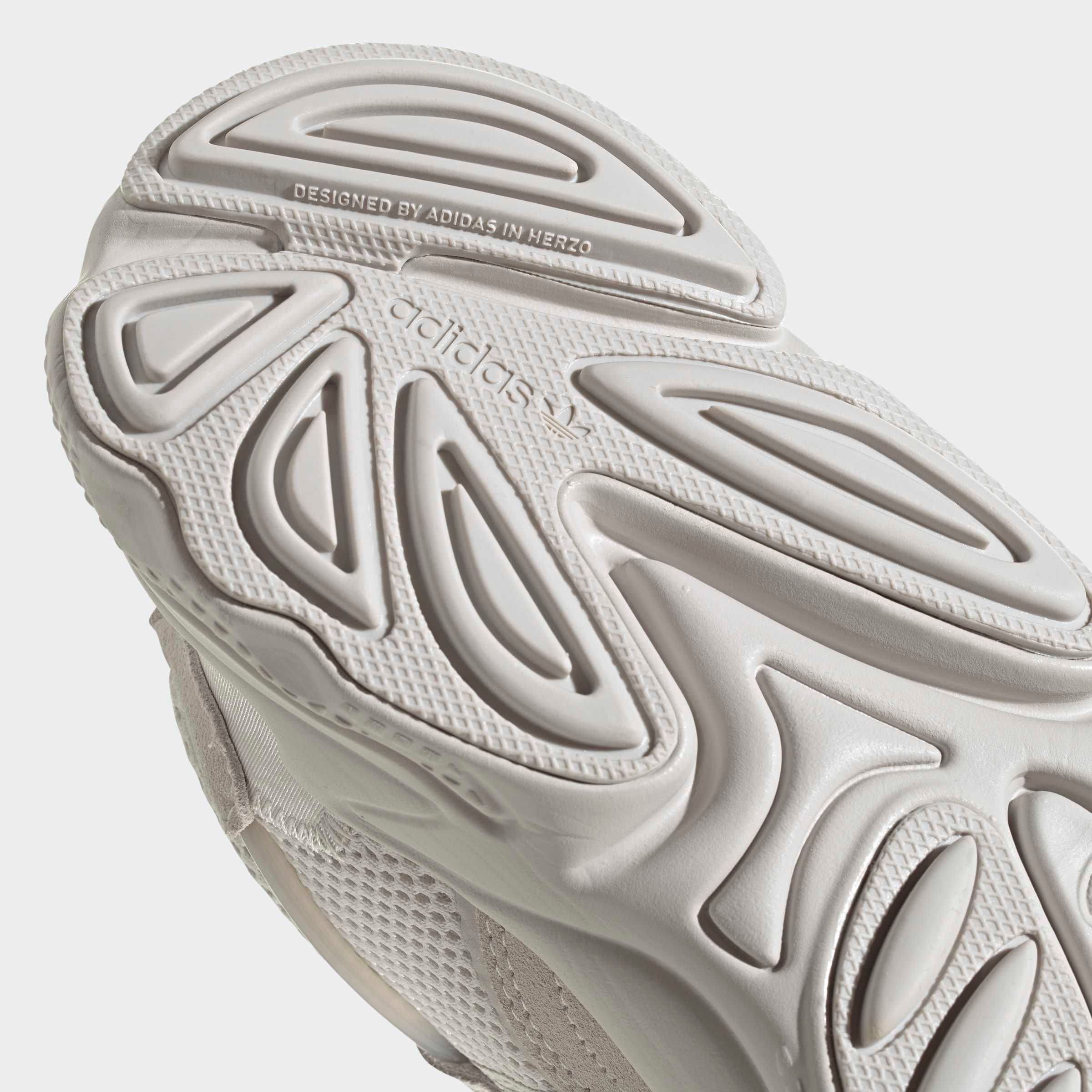 adidas Originals Sneakers »OZWEEGO«