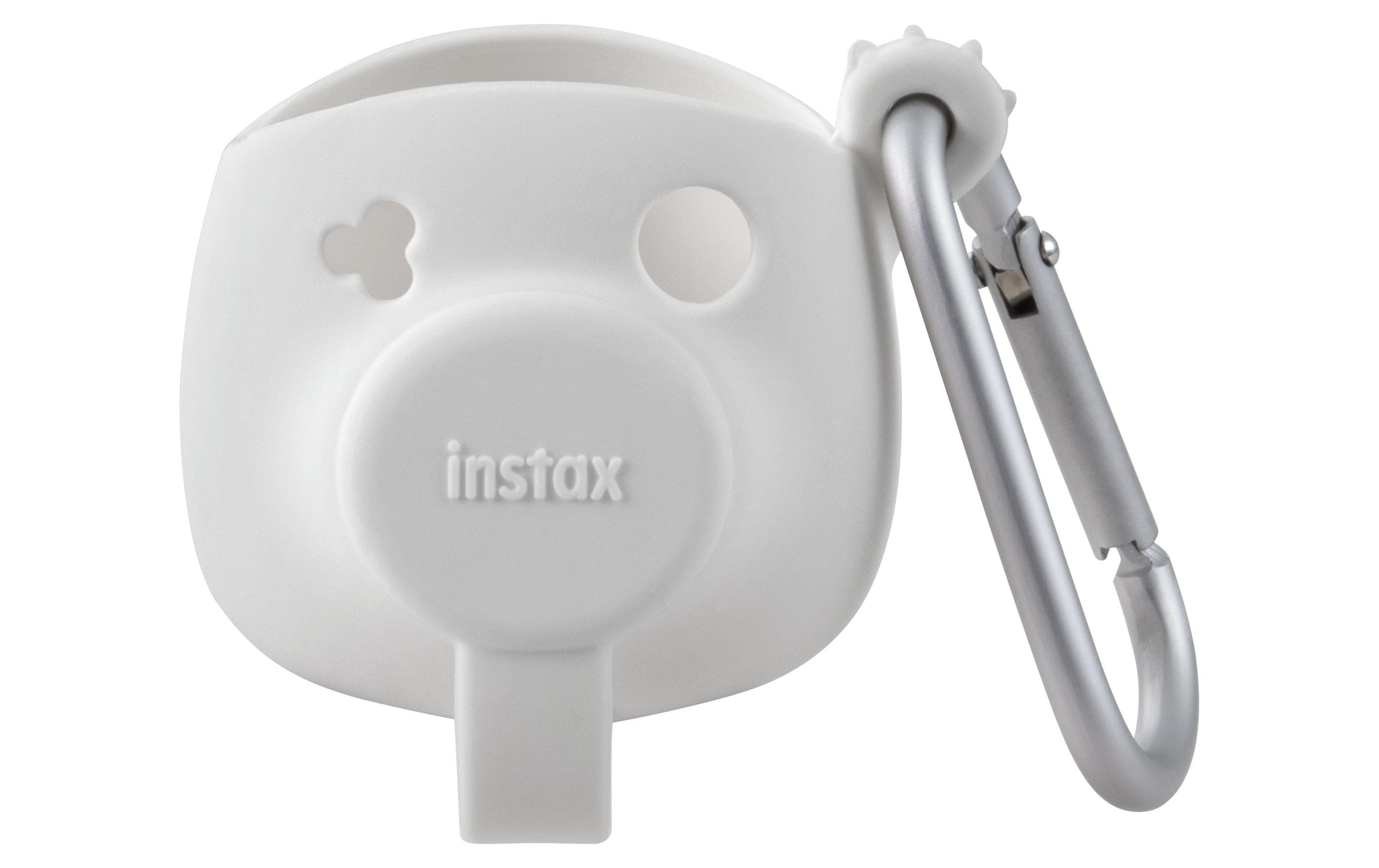 FUJIFILM Sac pour appareil photo »Instax Pal«