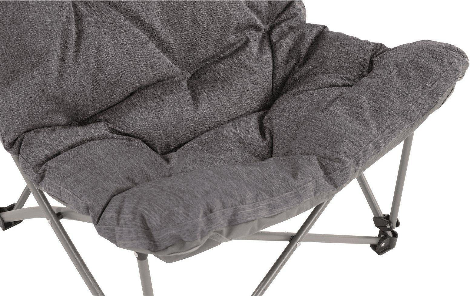 Outwell Campingstuhl »Fremont Lake G« ()