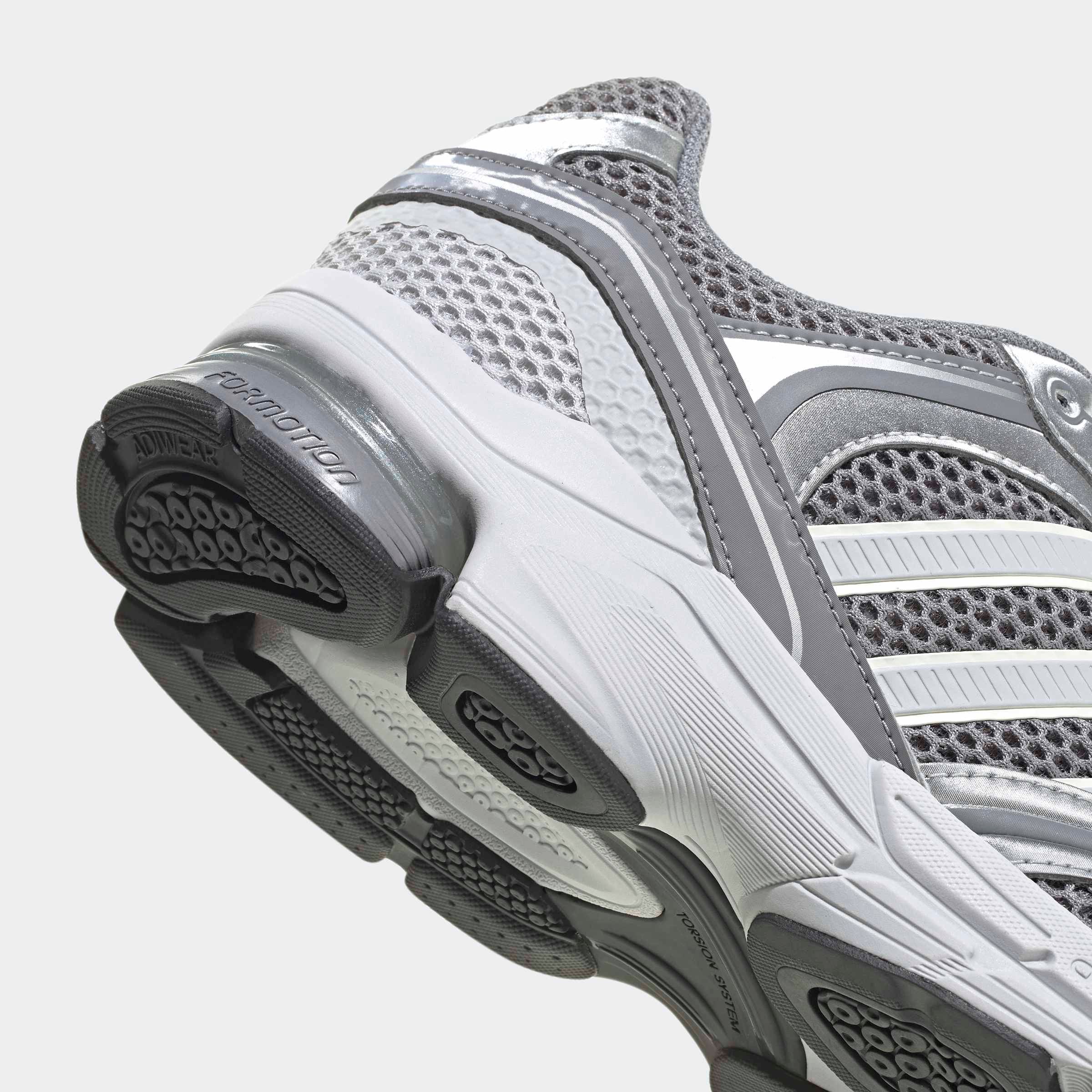 adidas Sportswear Sneakers »SPIRITAIN 2000«  inspiré par le design de l'adidas adistar control