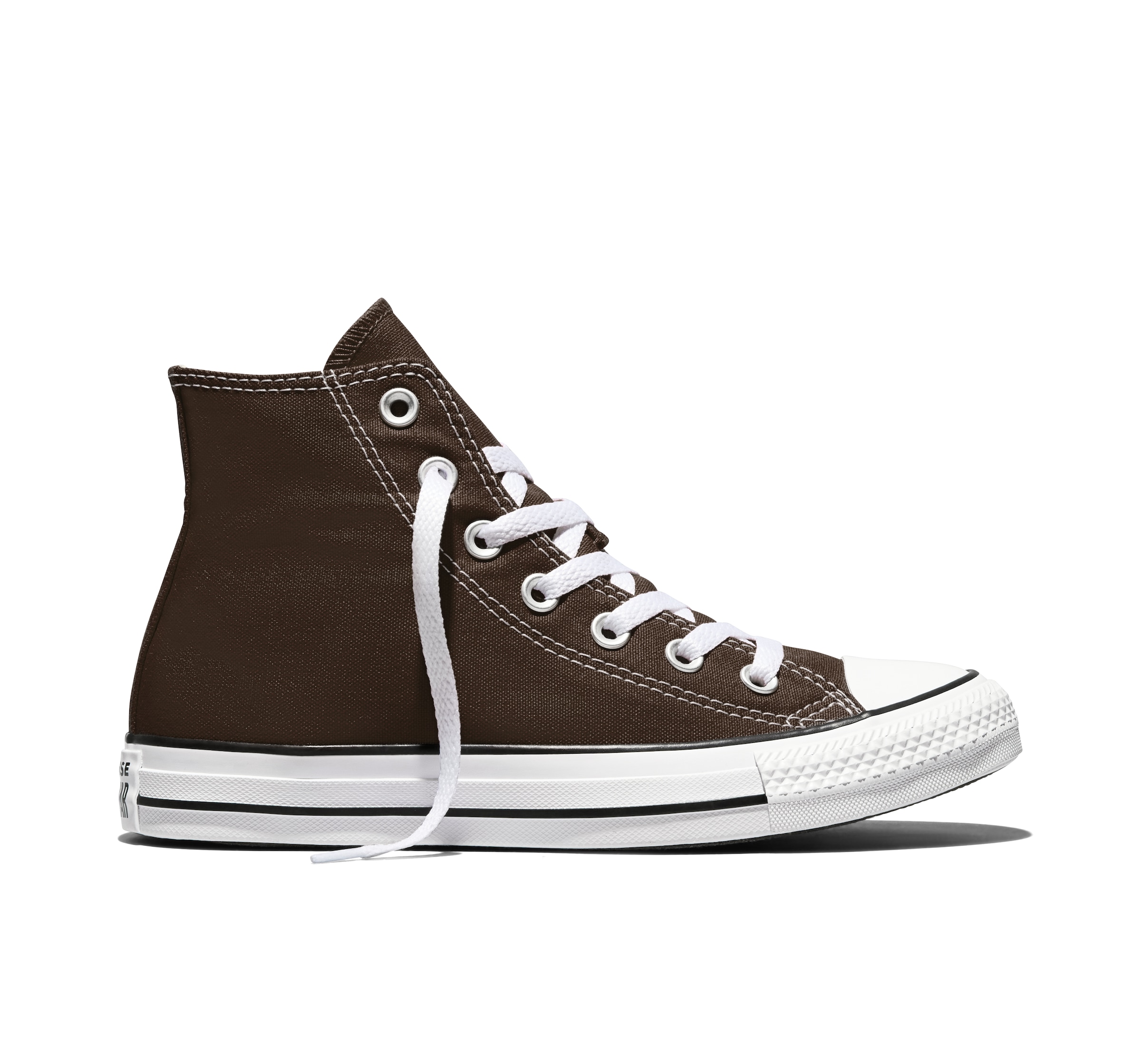 Converse Sneakers »Chuck Taylor All Star«