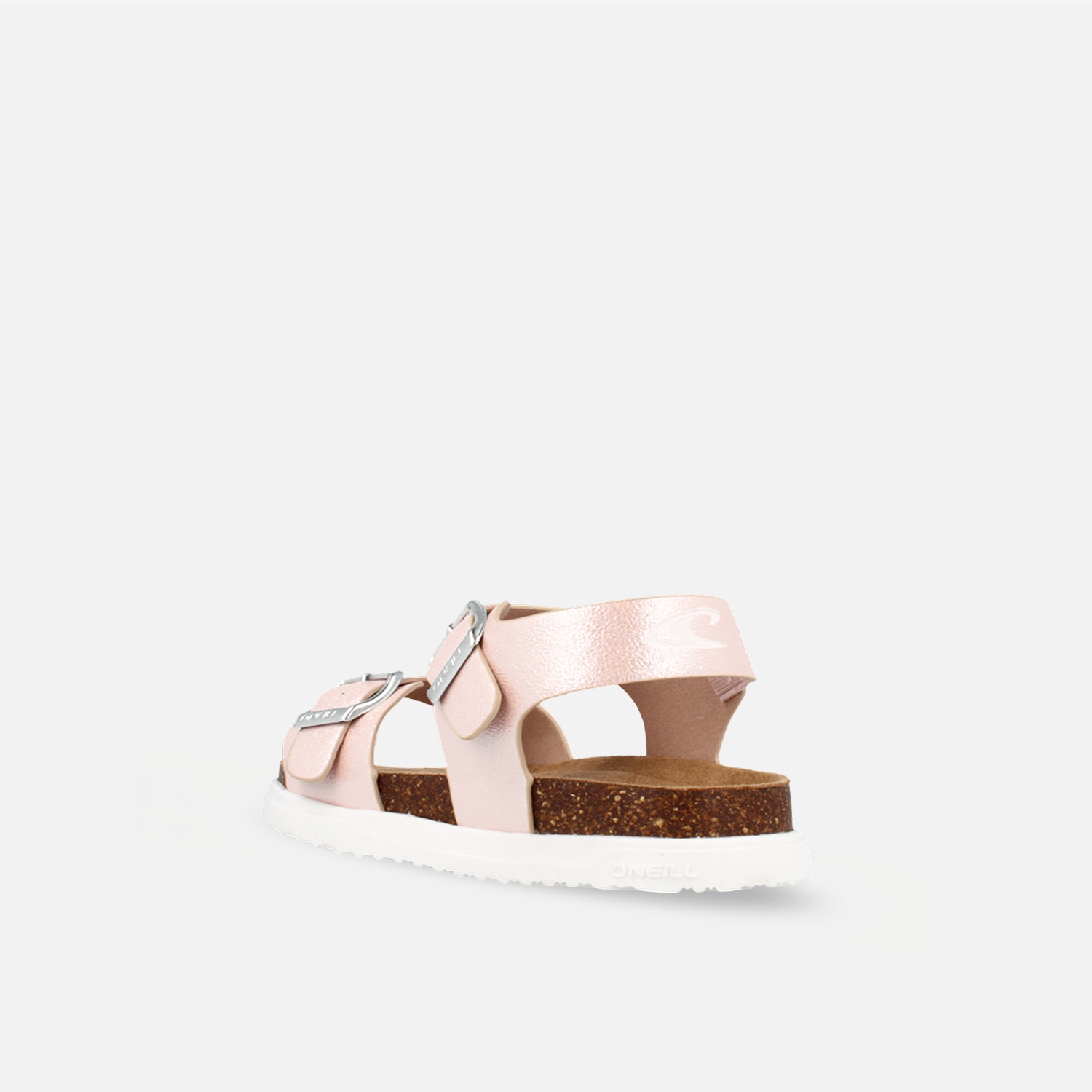 O'Neill Sandale »POLLY SANDAL LOW JR«