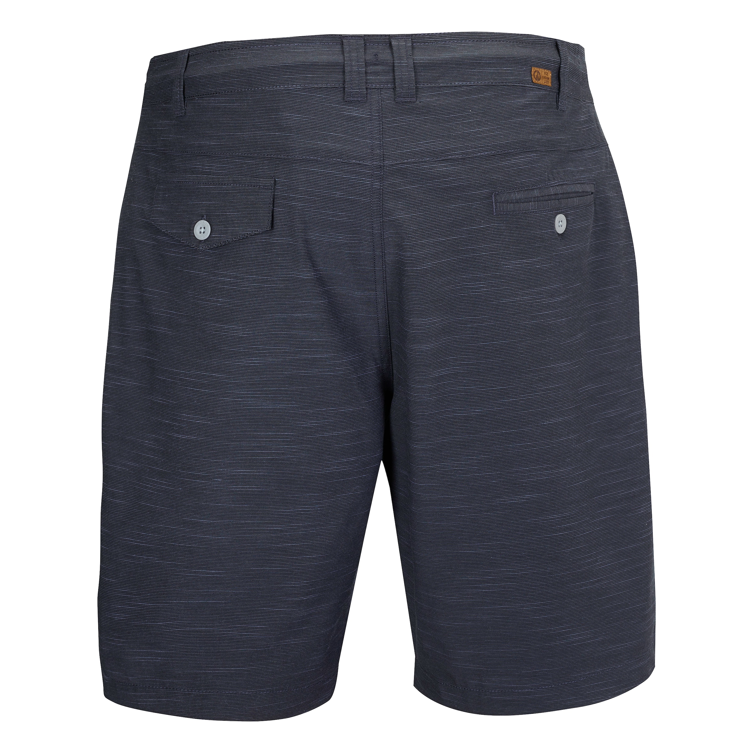 G.I.G.A. DX by killtec Short »GS 88 MN BRMDS«