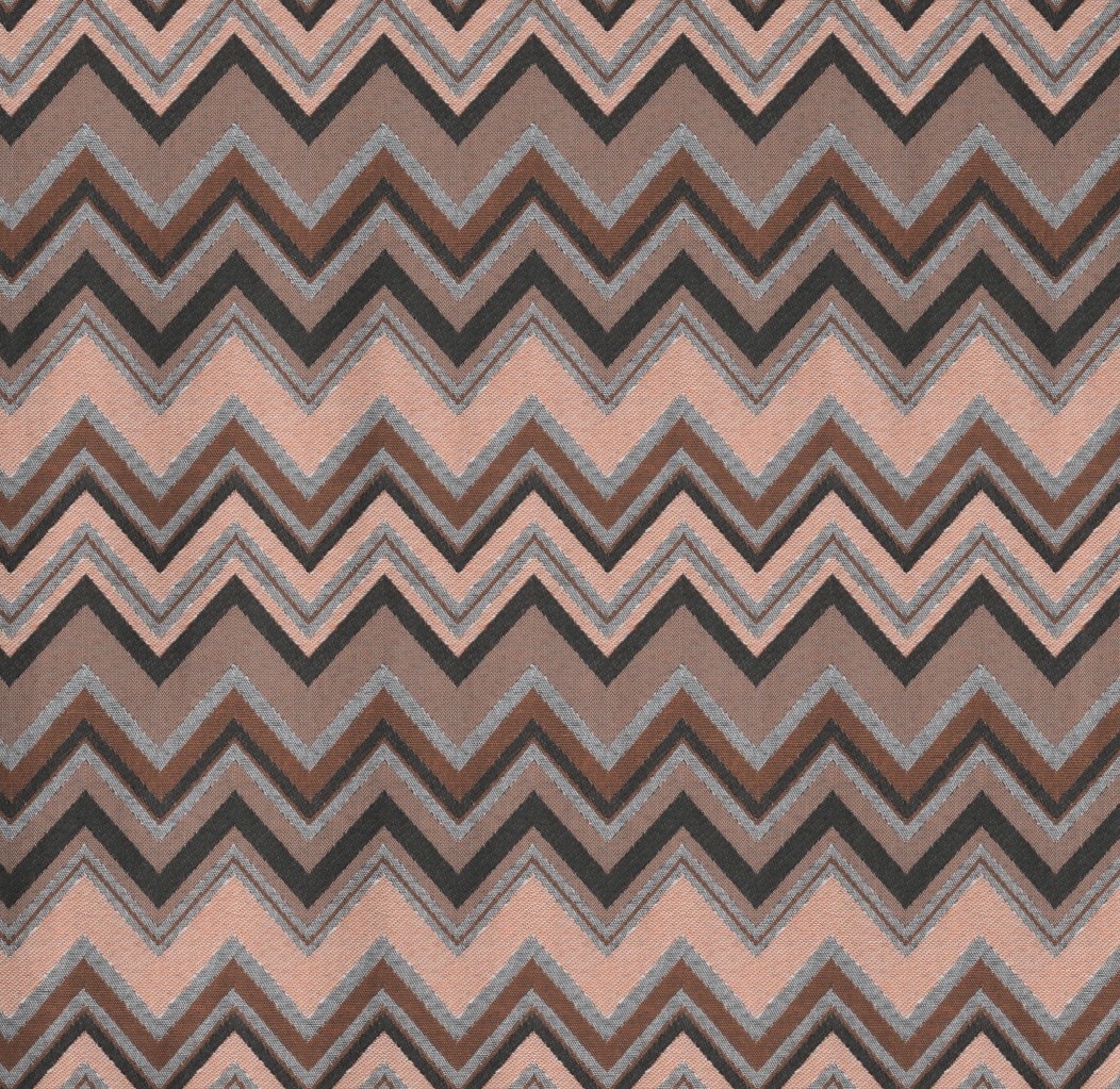 Wirth Rideau »Benewitz« Boucles 1 cuis tlg.