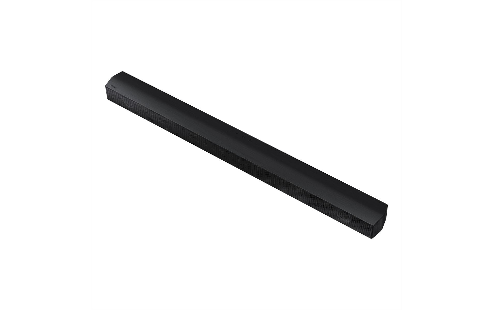 Samsung Soundbar »HW-B530« 2.1 ( ) Verbindungsart: Bluetooth, HDMI
