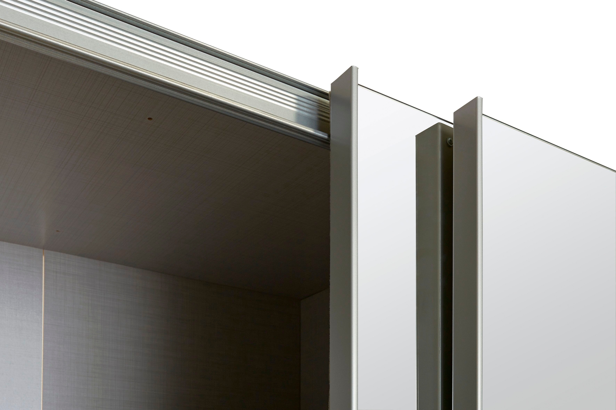 Wimex Dreh-/Schwebetürenschrank »Lotto«