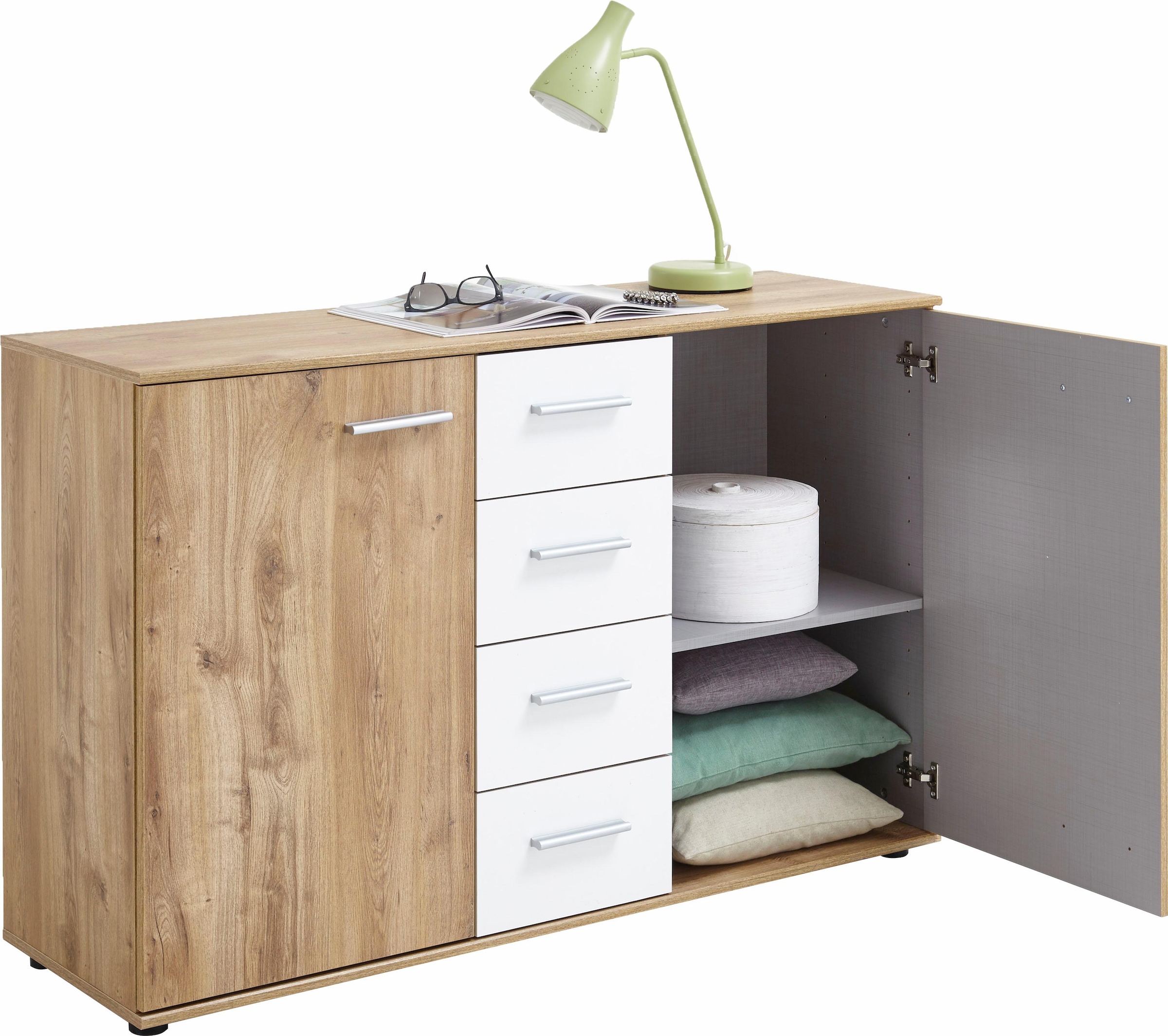 Wimex Commode combinée »Katrin«