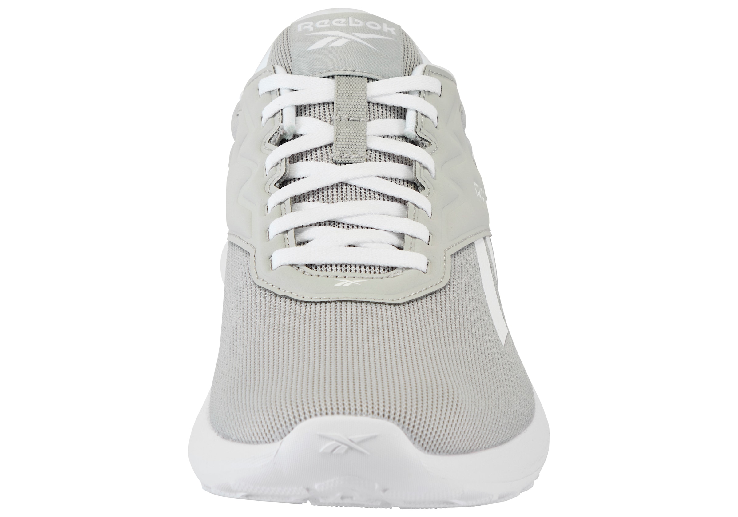 Reebok Laufschuh »REEBOK LITE 5«  Walkingschuh
